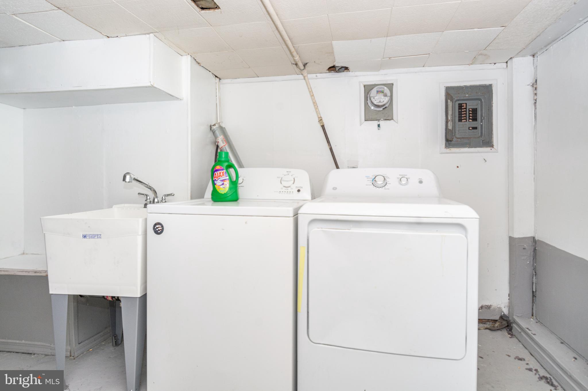 WAVERLY - Residential