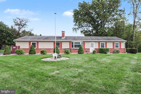 Photo for 530 YOCUMTOWN ROAD