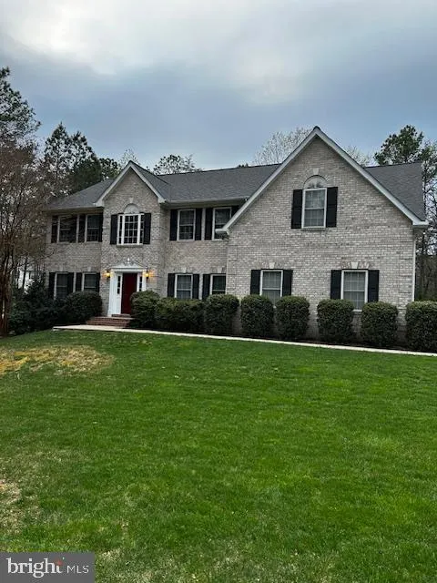 23273 Nicholson Street, Hollywood, MD MLS: MDSM2023390