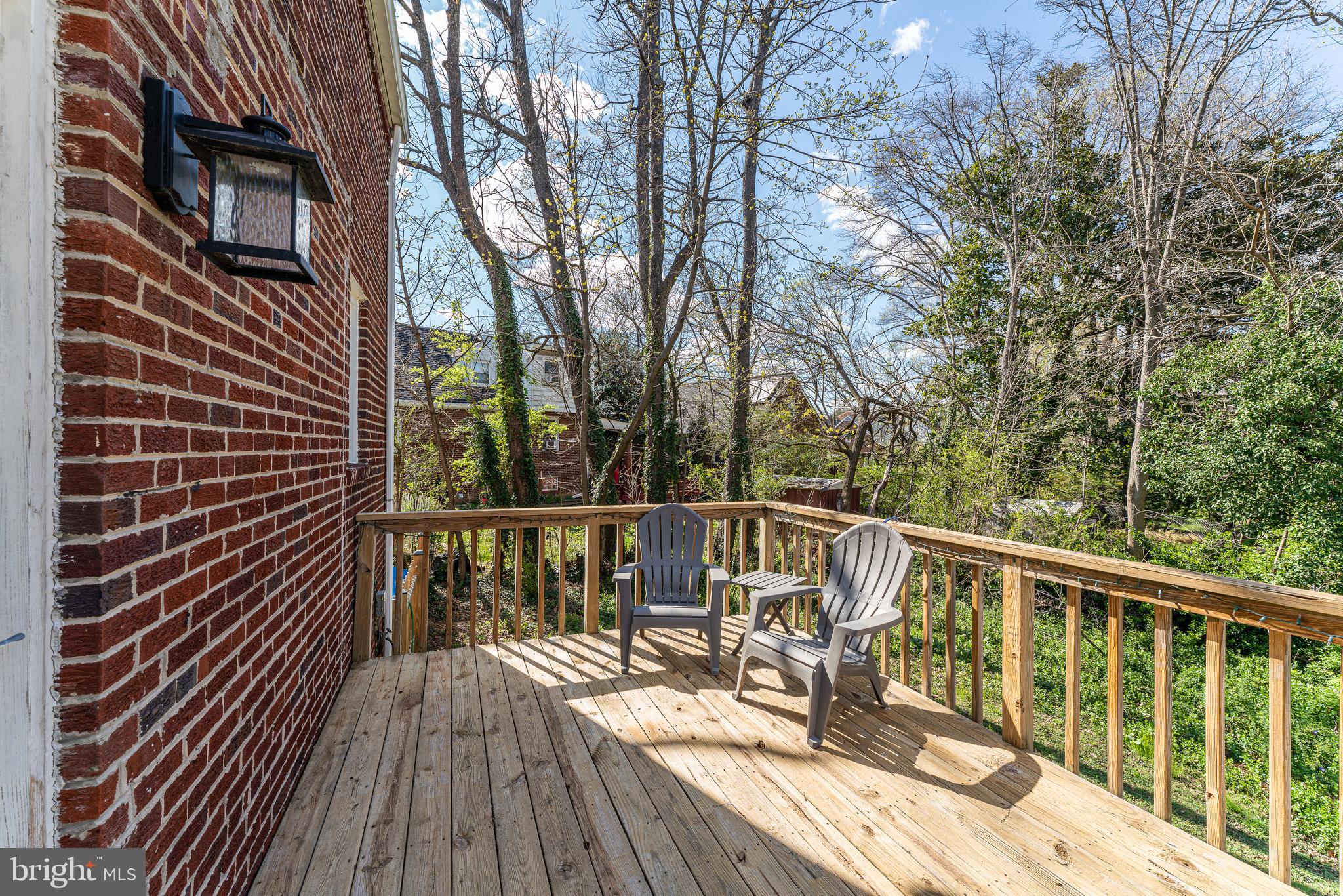 4901 7TH STREET N A
