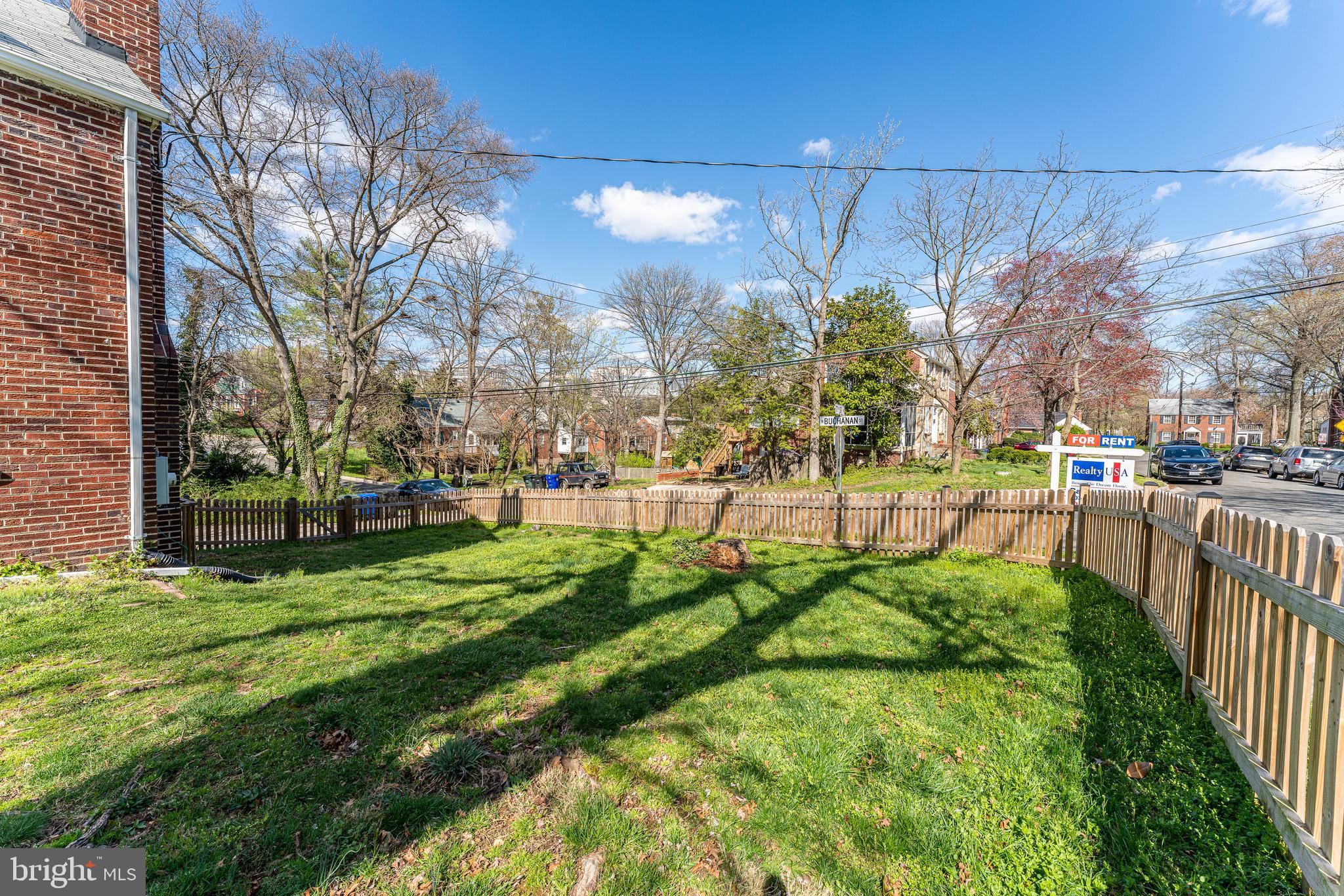 4901 7TH STREET N A