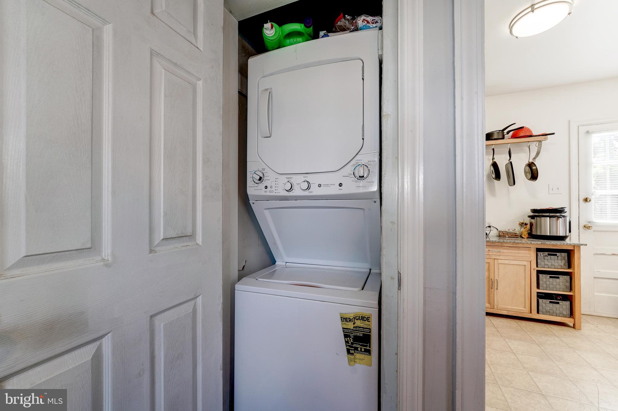 BRANDON VILLAGE - Residential Lease