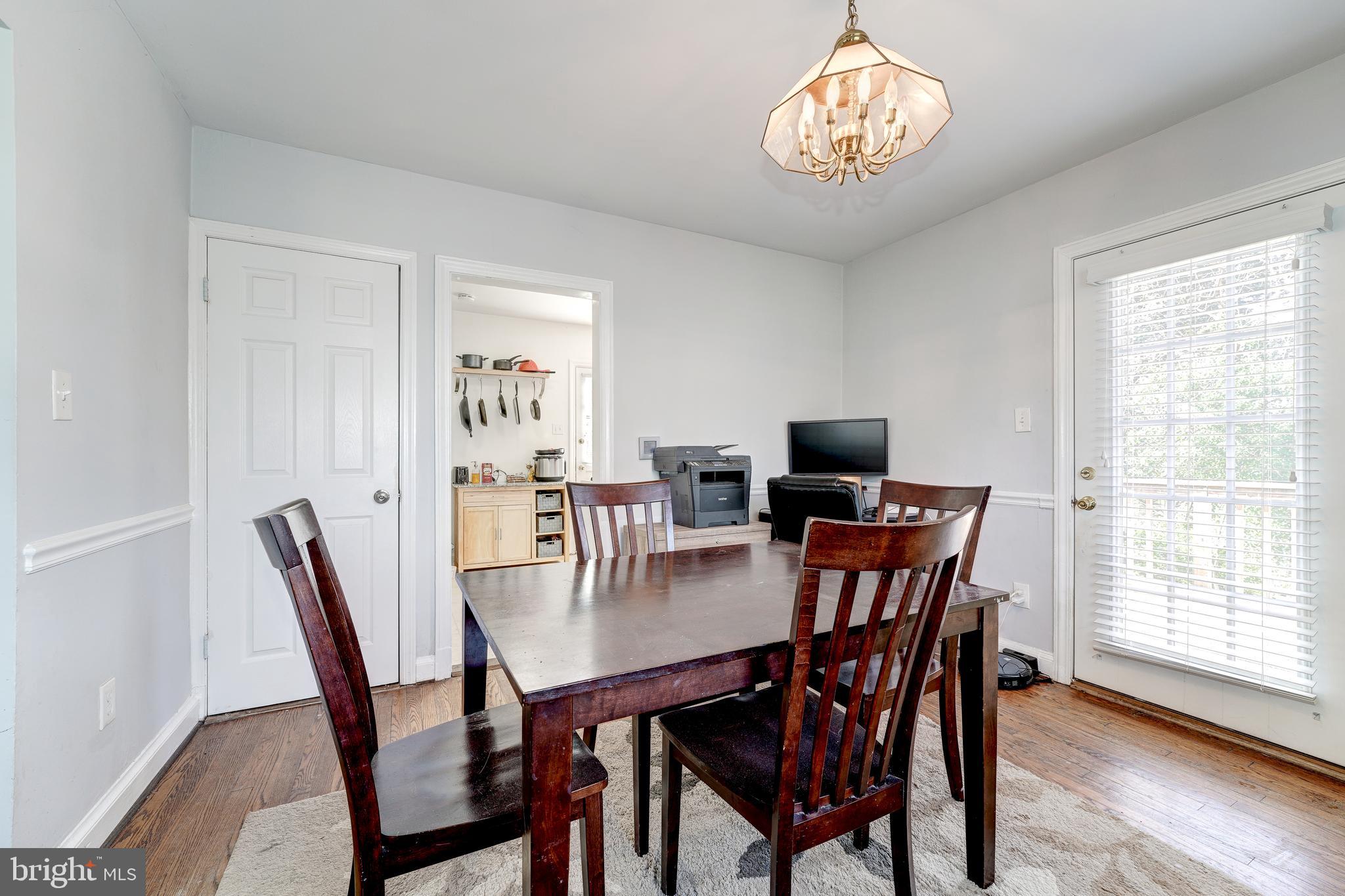 4901 7TH STREET N A
