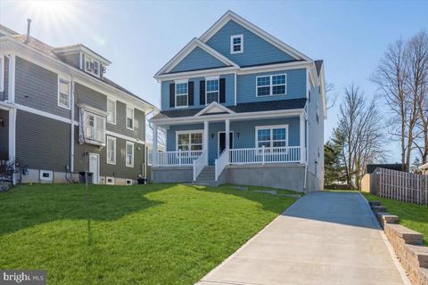 396 TAVISTOCK HADDONFIELD NJ 08033