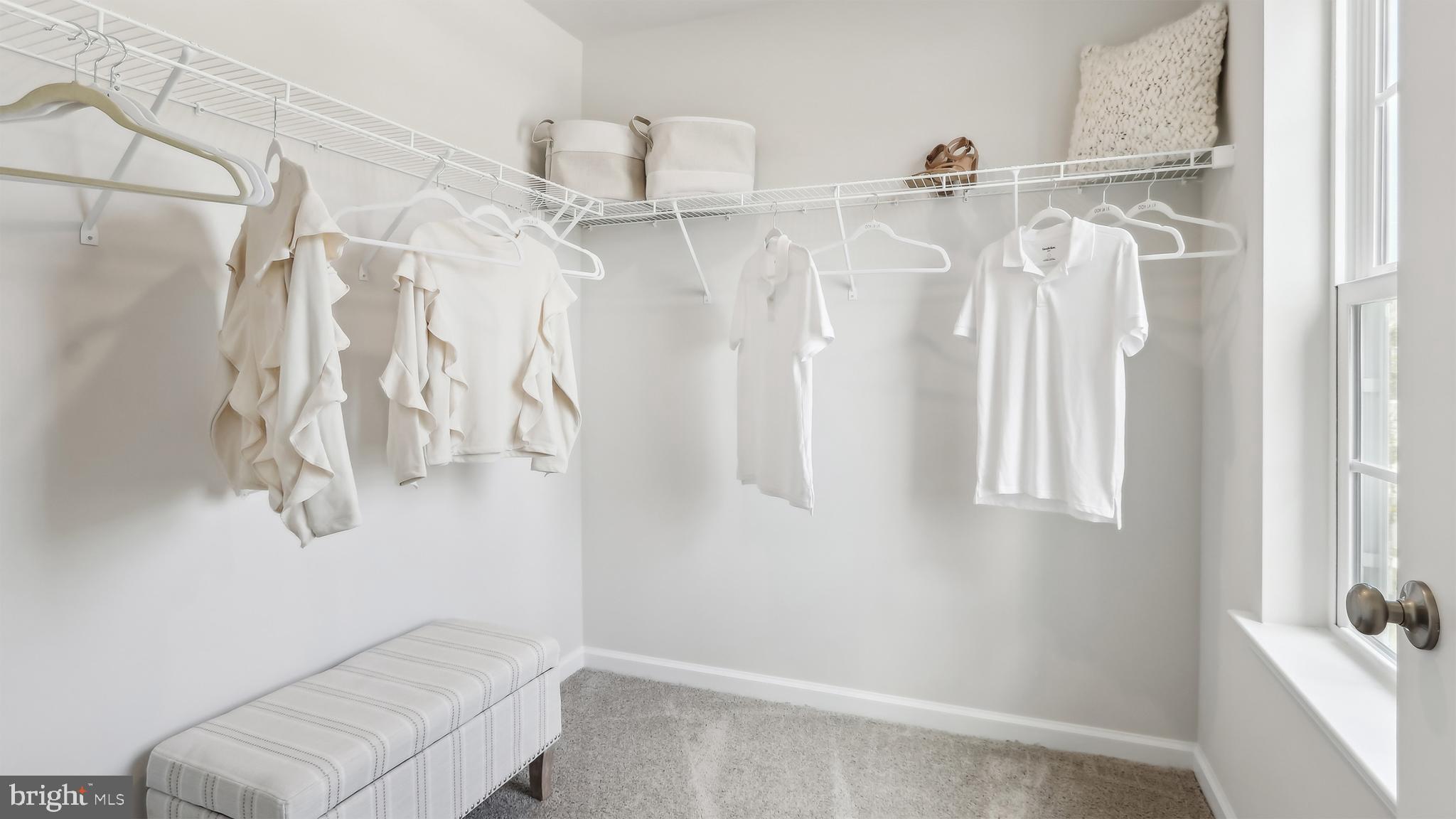 OCEAN CLUB - Residential