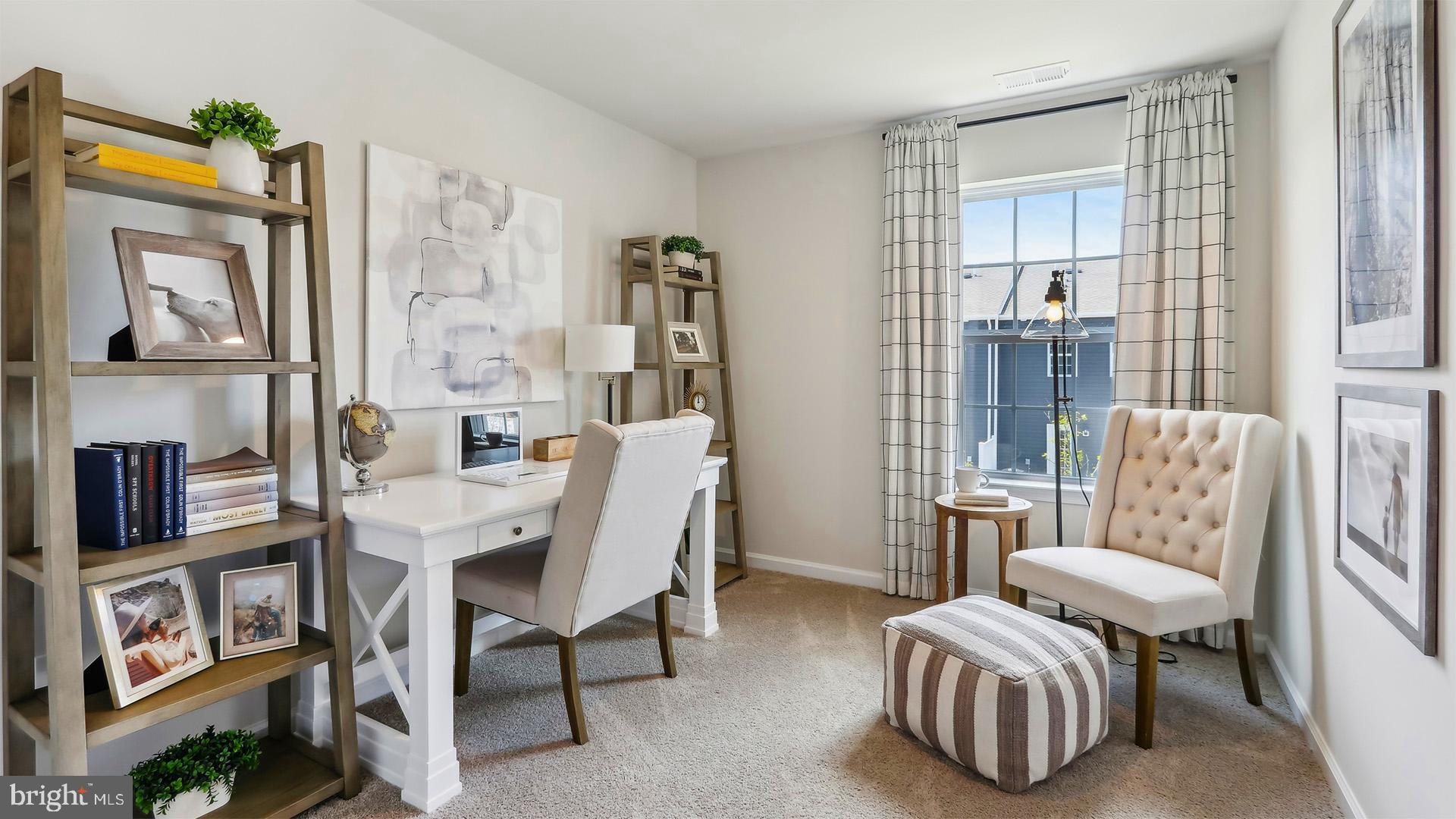 OCEAN CLUB - Residential