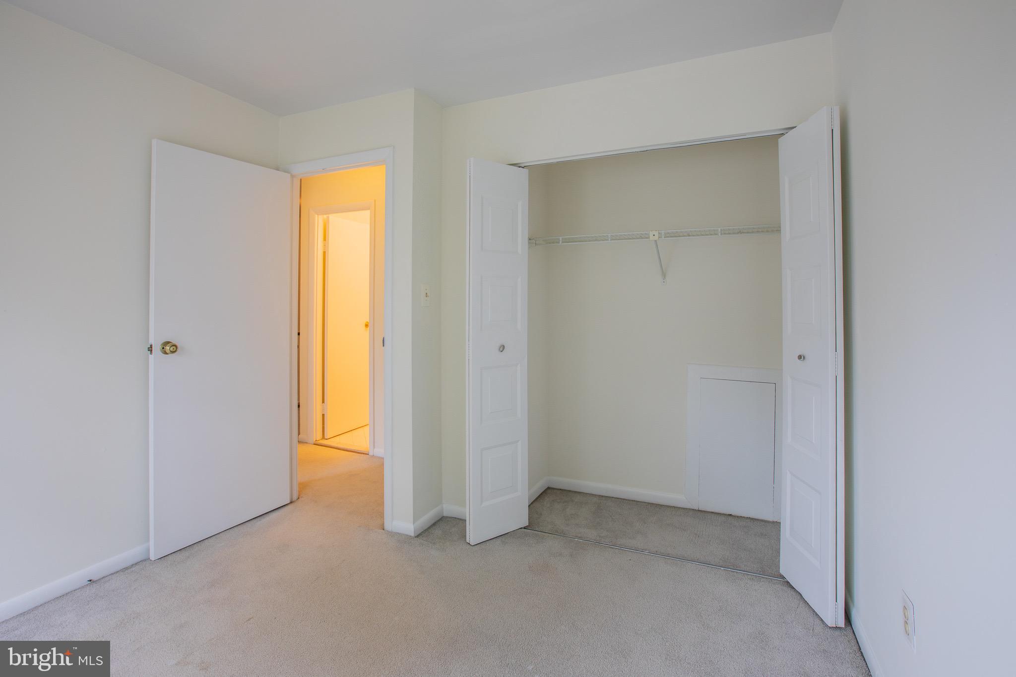 GERMANTOWN - Residential Lease