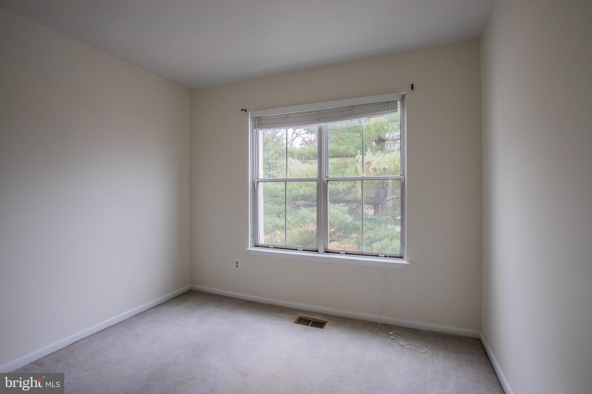 GERMANTOWN - Residential Lease