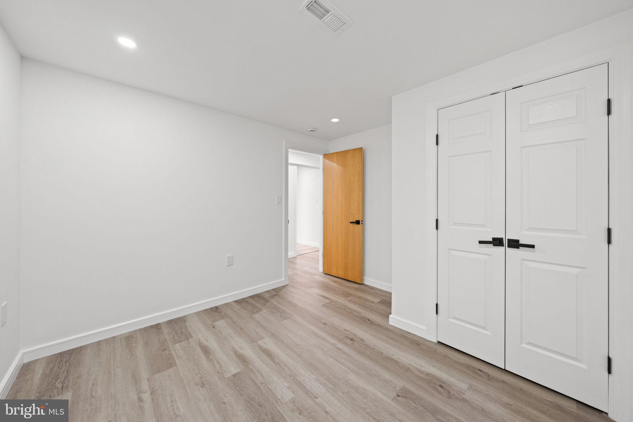 FAIRIDGE - Residential