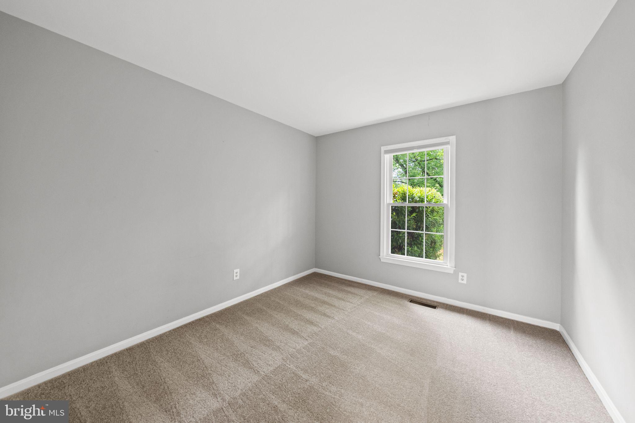 FAIRIDGE - Residential