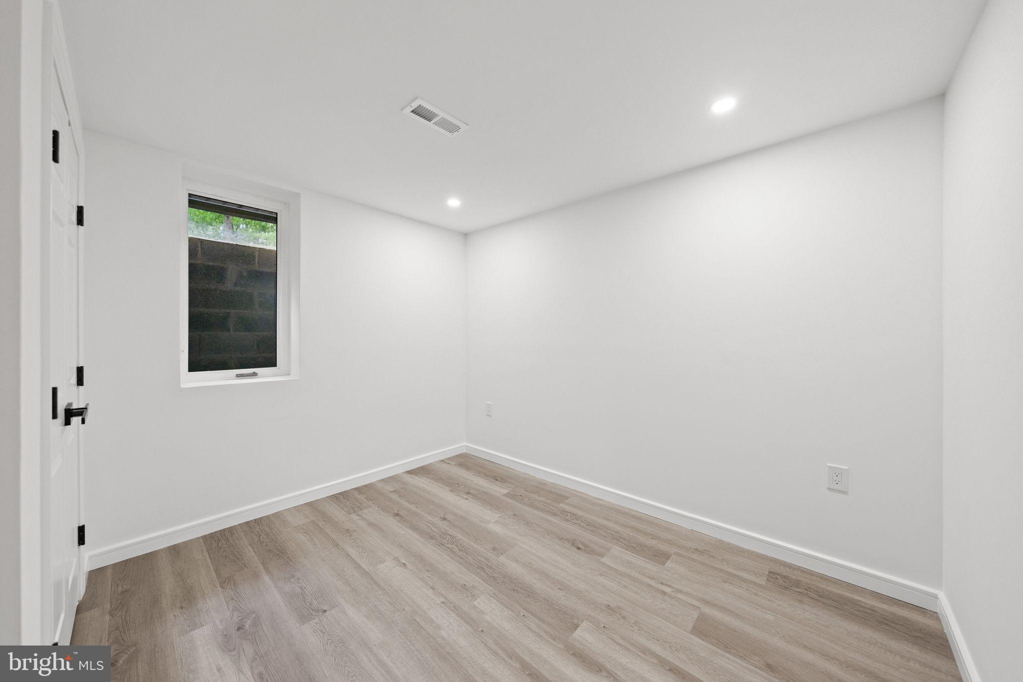 FAIRIDGE - Residential