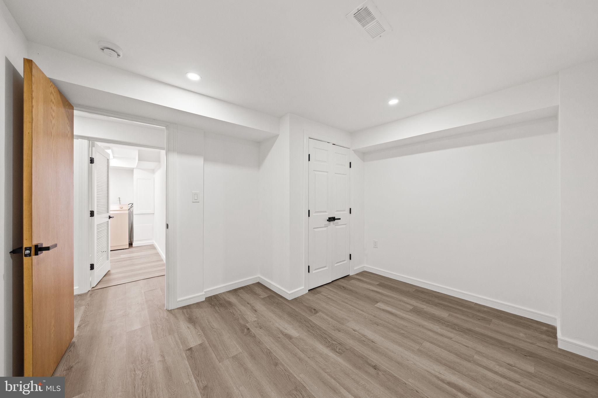 FAIRIDGE - Residential
