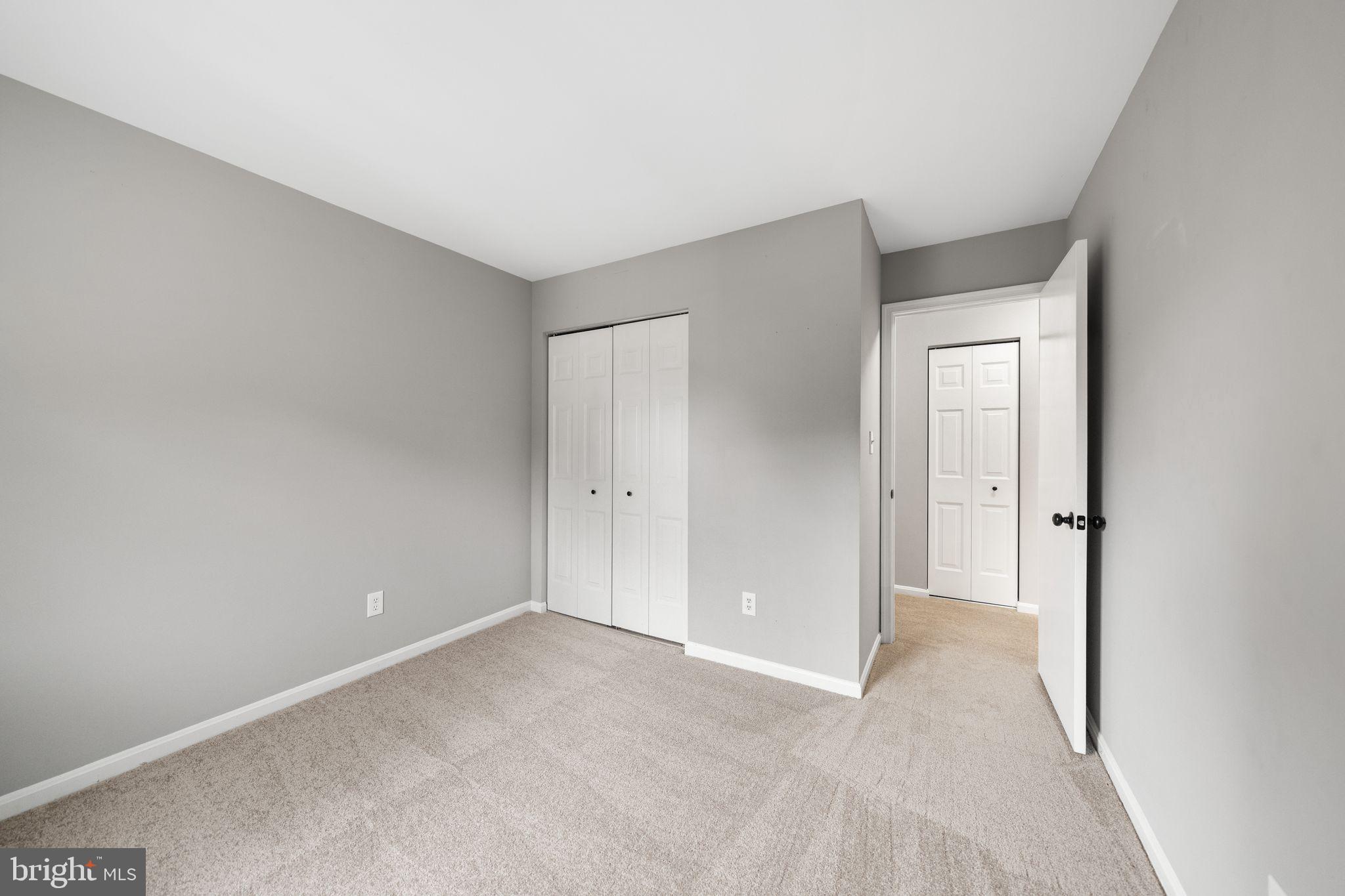 FAIRIDGE - Residential