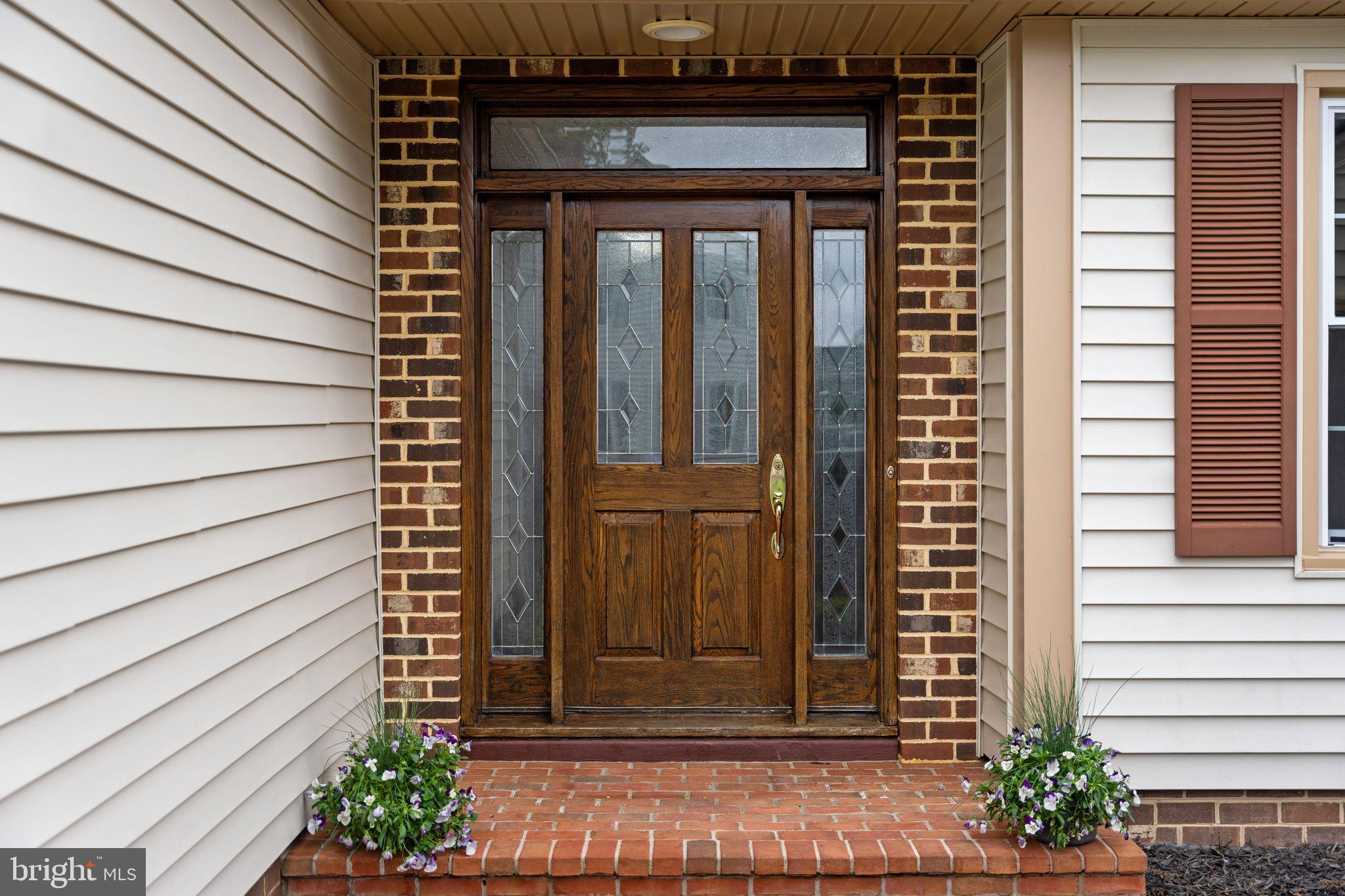 FAIRIDGE - Residential
