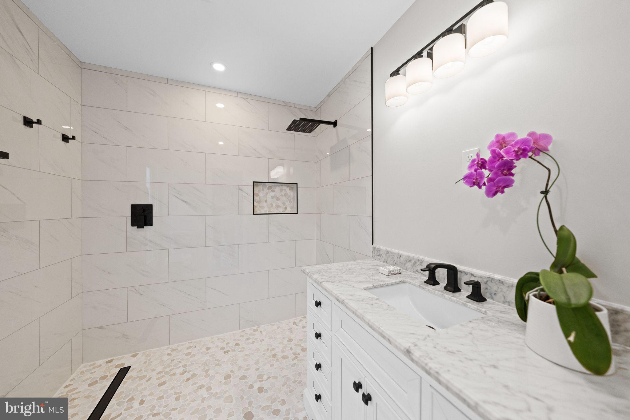 FAIRIDGE - Residential