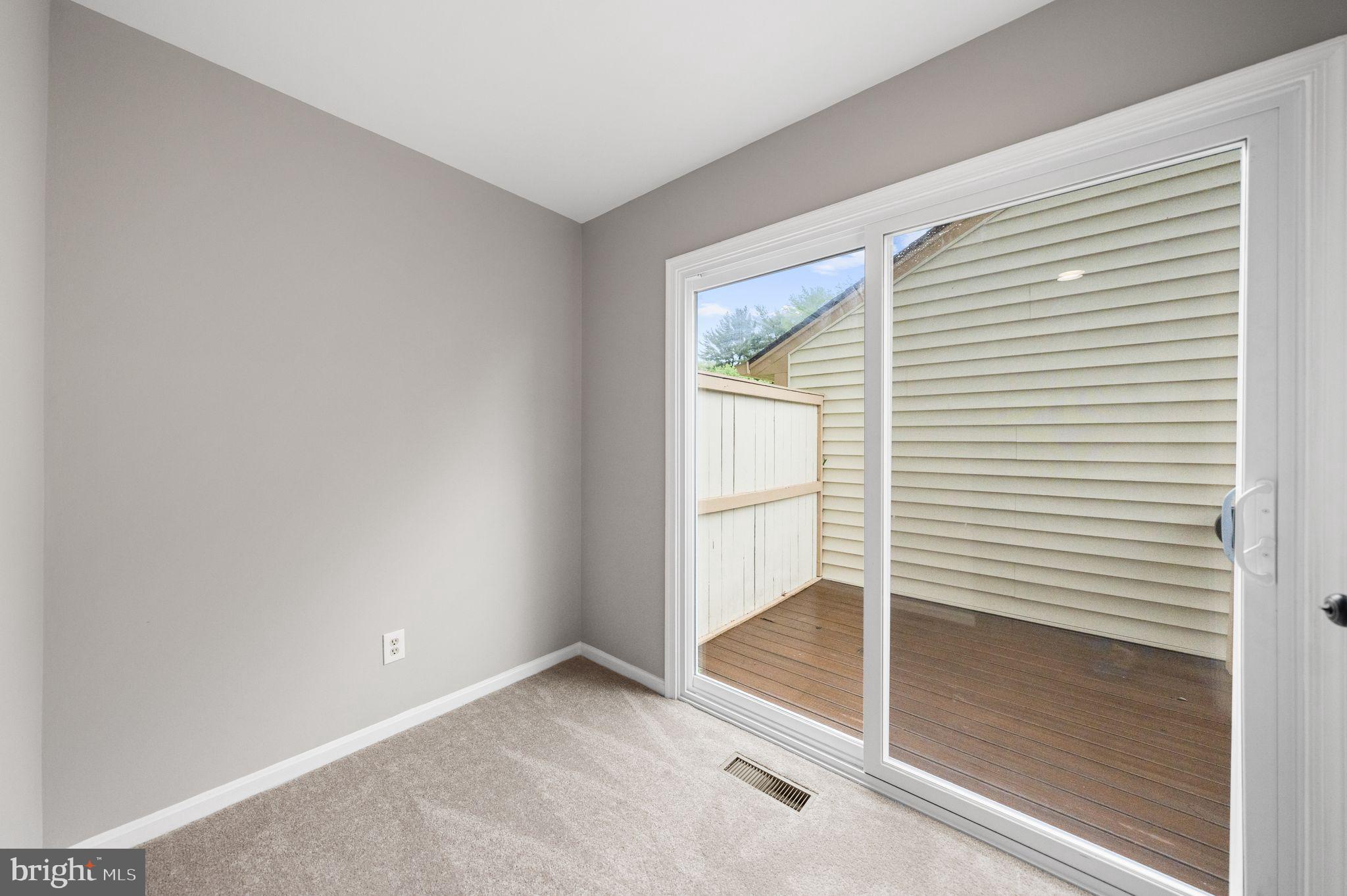FAIRIDGE - Residential