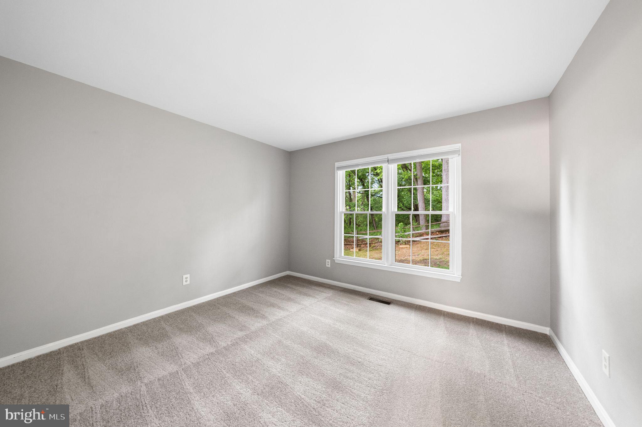 FAIRIDGE - Residential