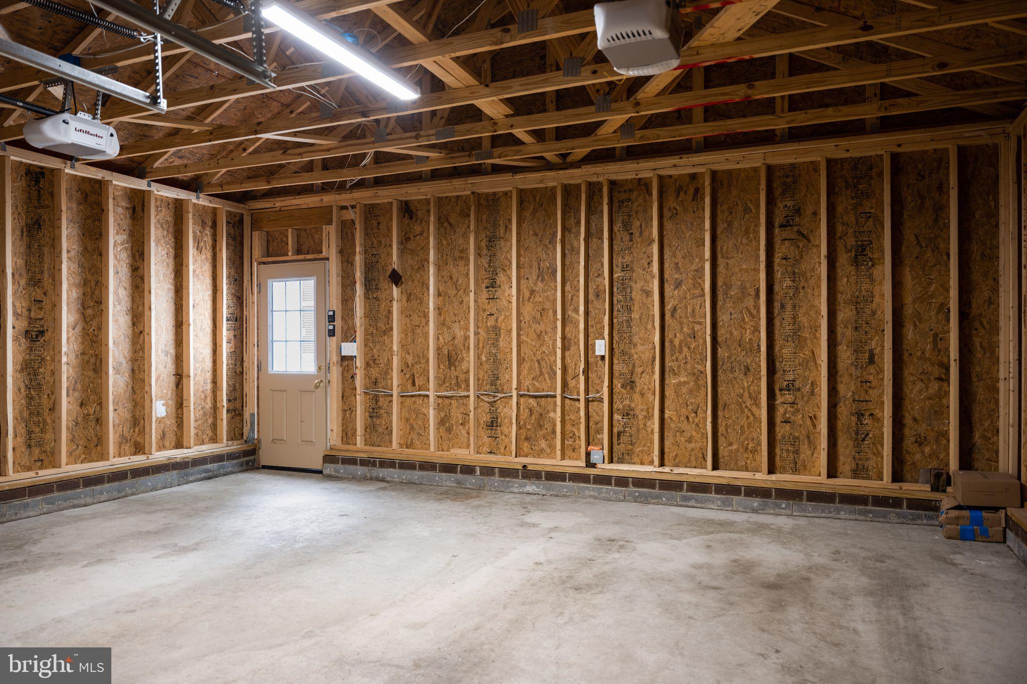 FAIRIDGE - Residential