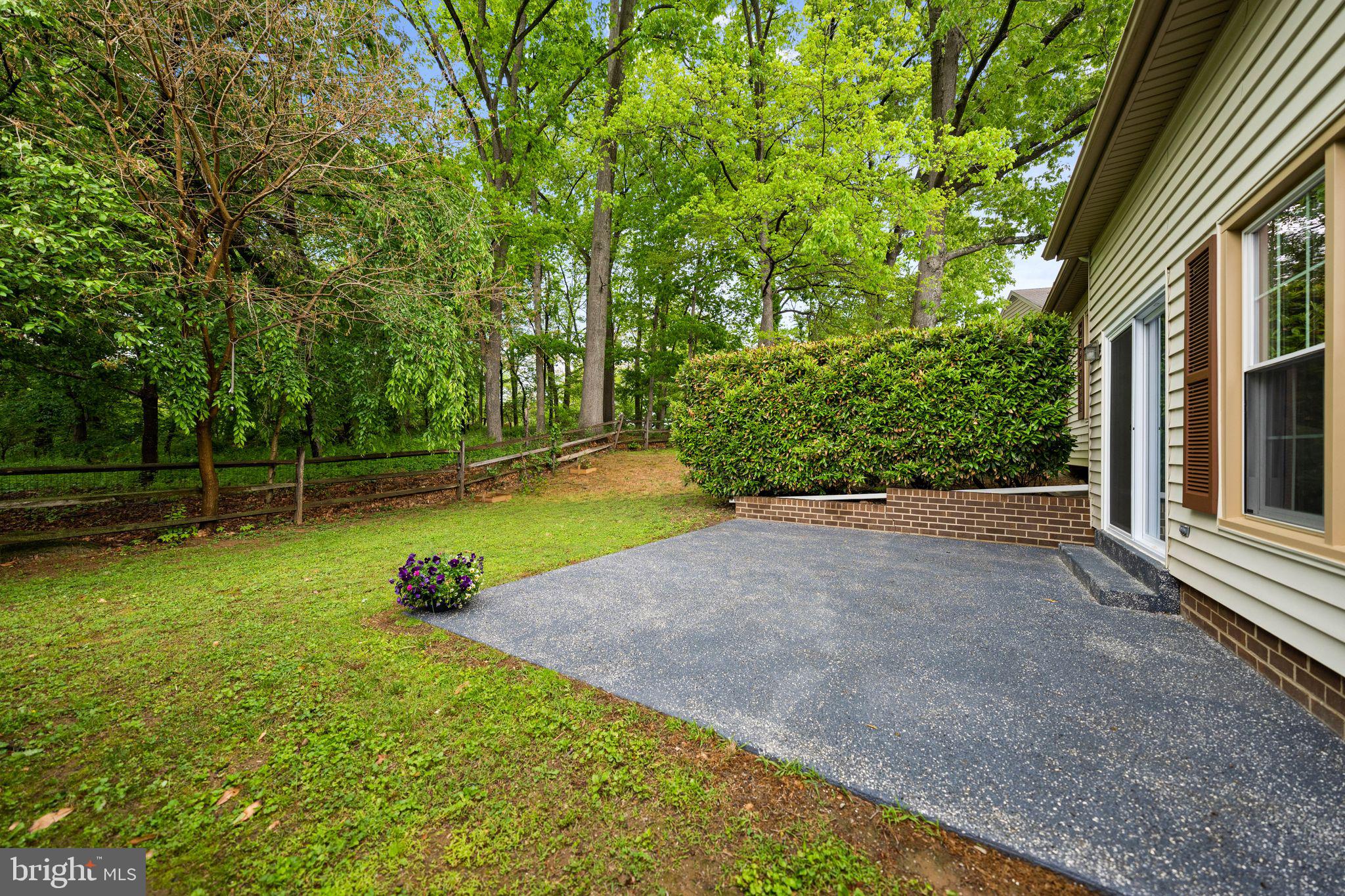 FAIRIDGE - Residential