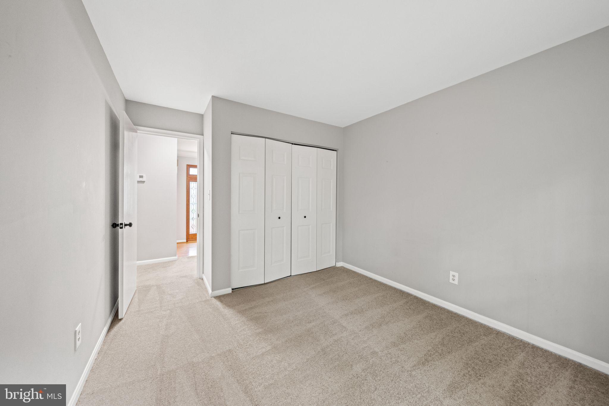 FAIRIDGE - Residential
