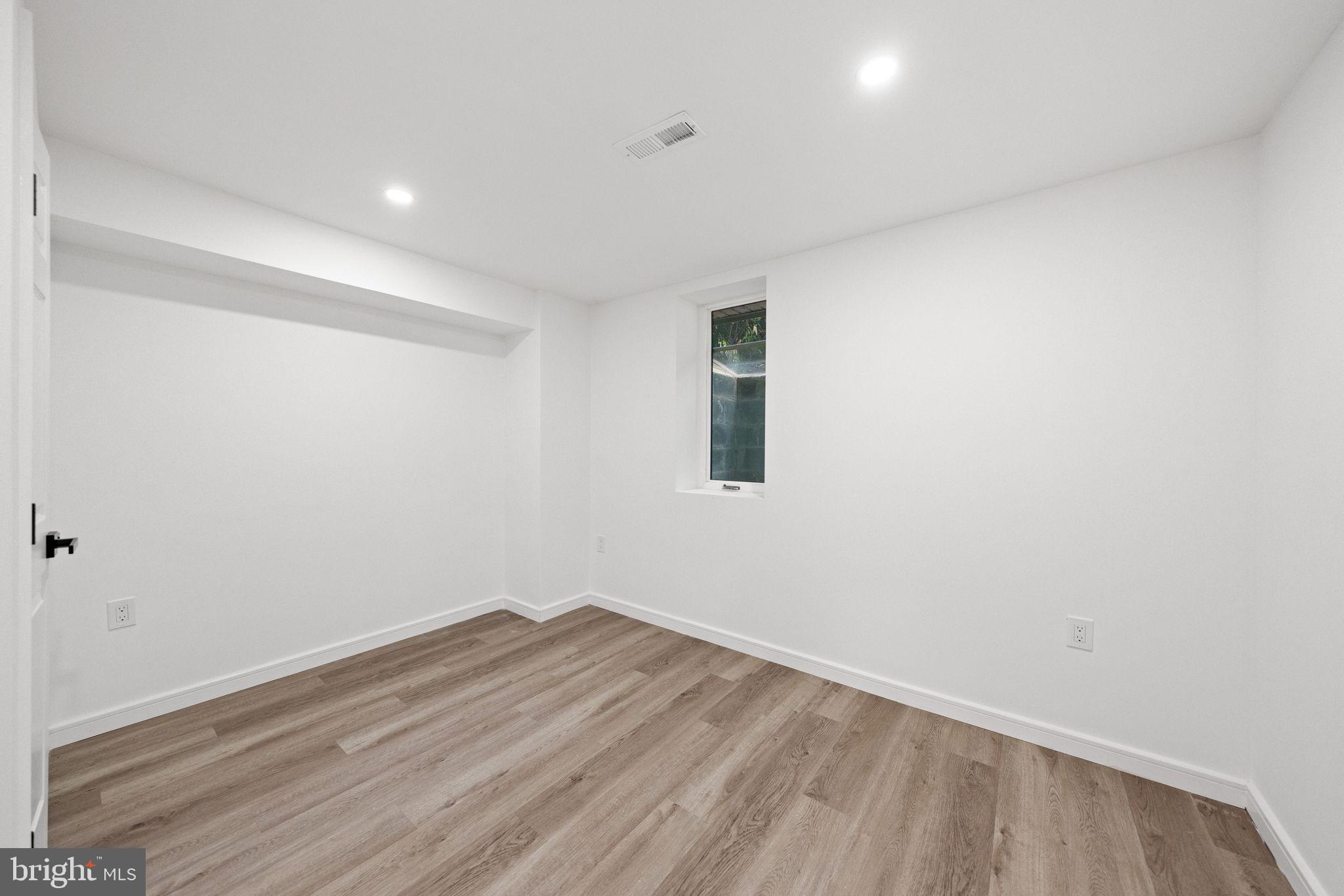 FAIRIDGE - Residential