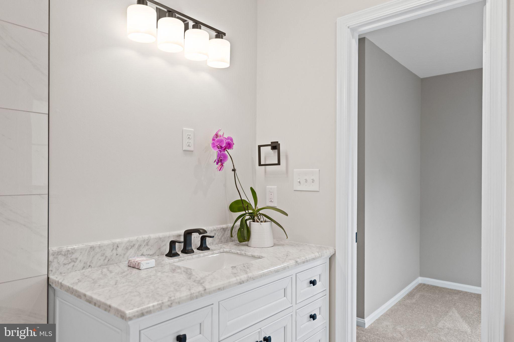FAIRIDGE - Residential