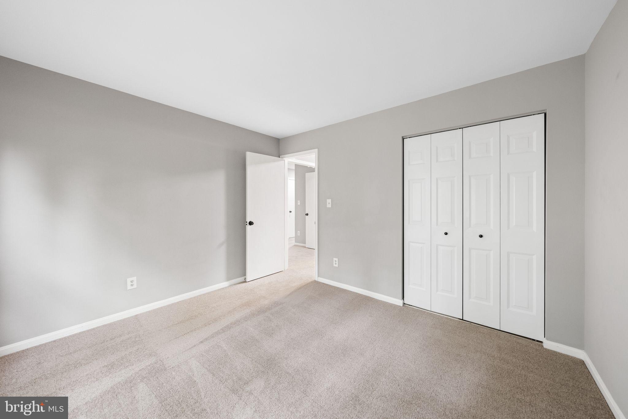 FAIRIDGE - Residential