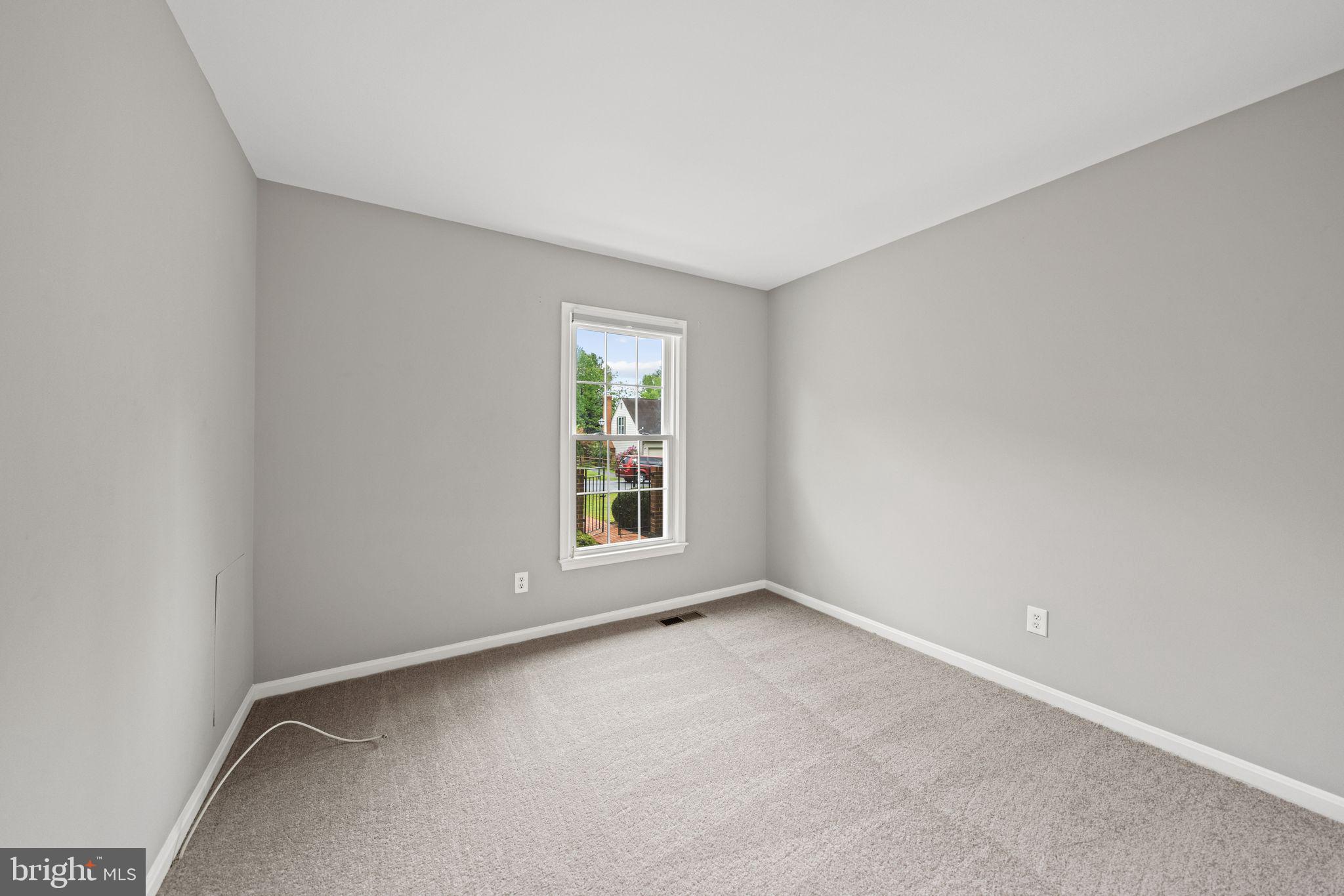 FAIRIDGE - Residential