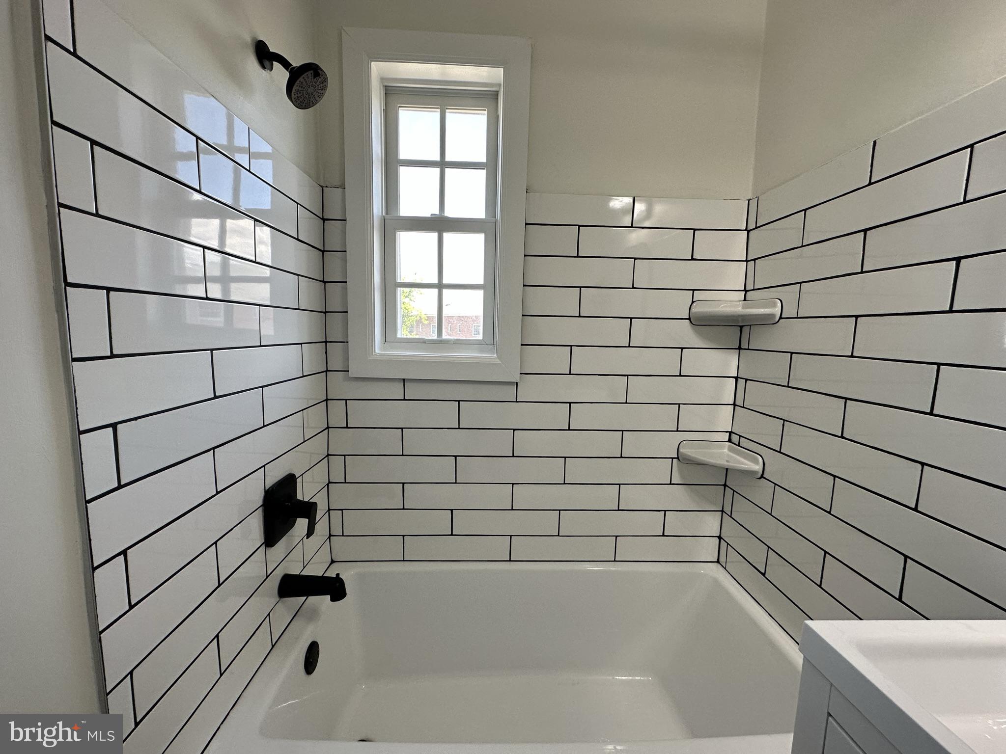 POTOWMACK CROSSING - Residential