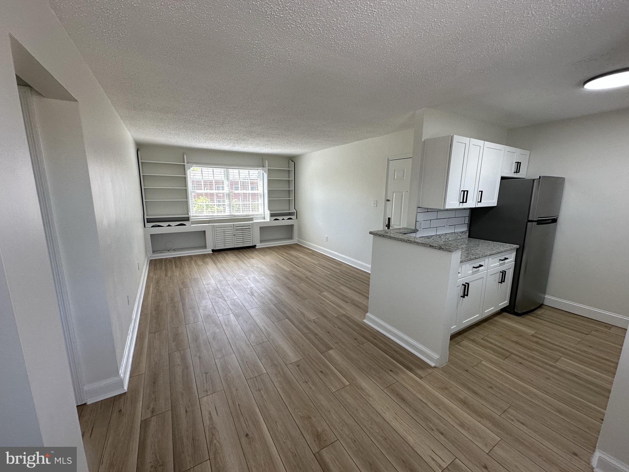 POTOWMACK CROSSING - Residential