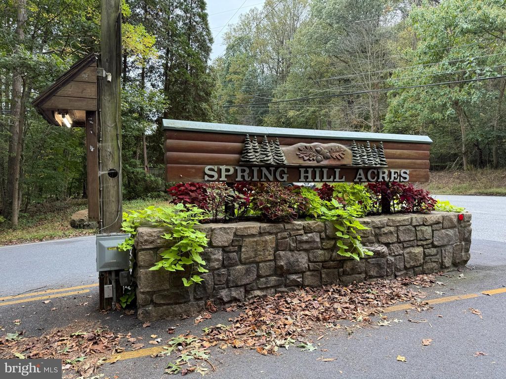 Photo of 541 Hemlock Lane, LEBANON, PA 17042 (MLS # PALN2023064)