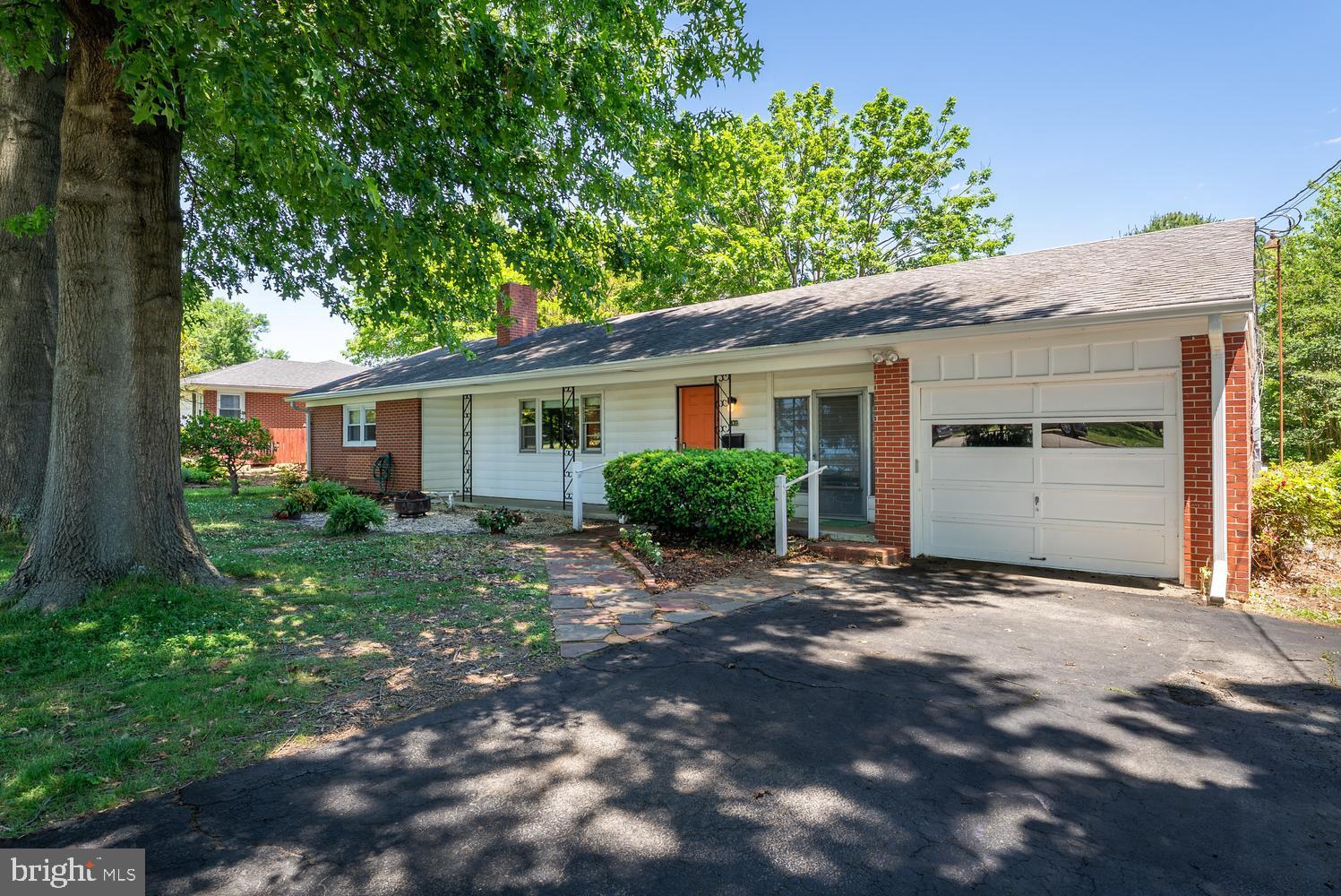 109 CEDAR STREET