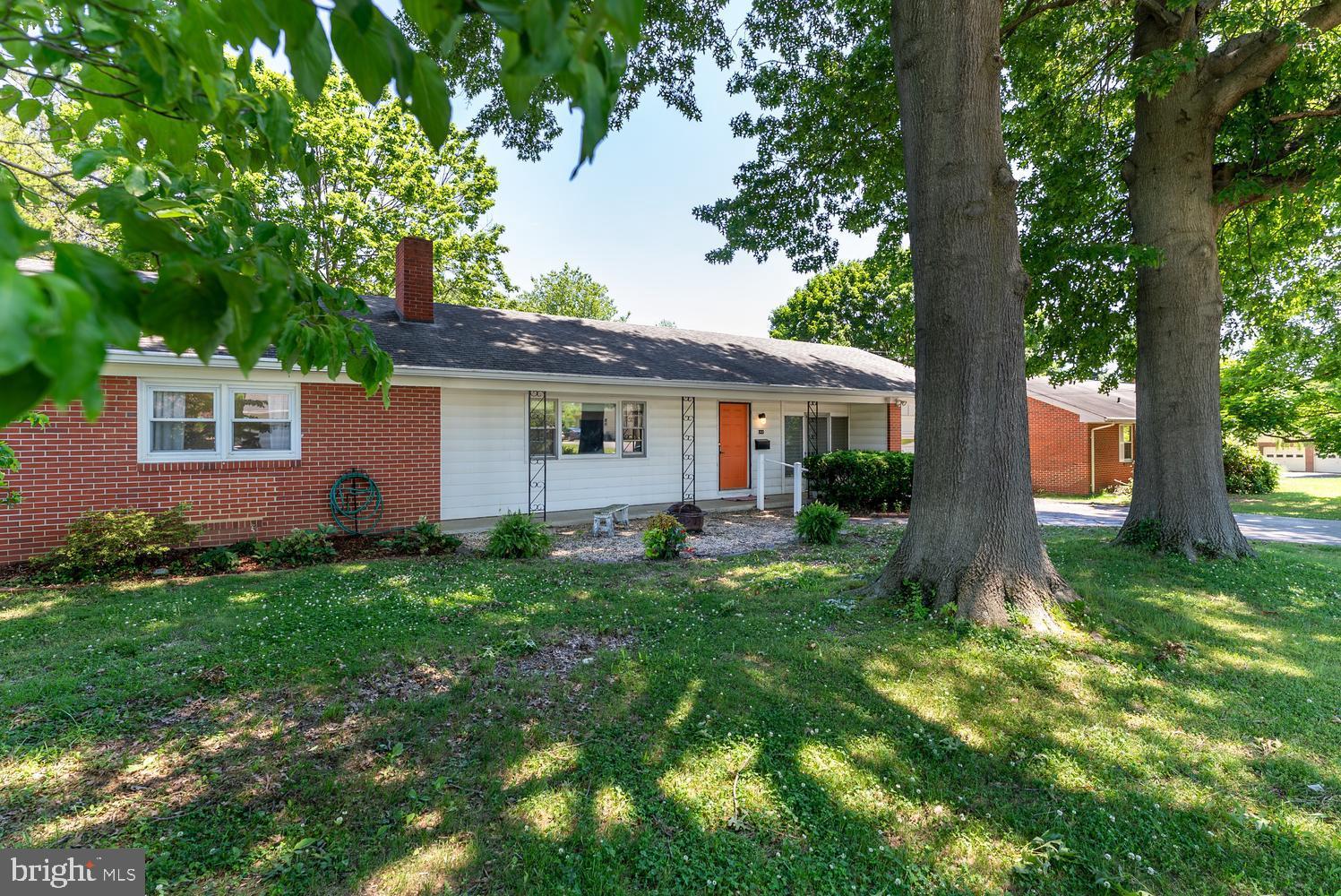 109 CEDAR STREET