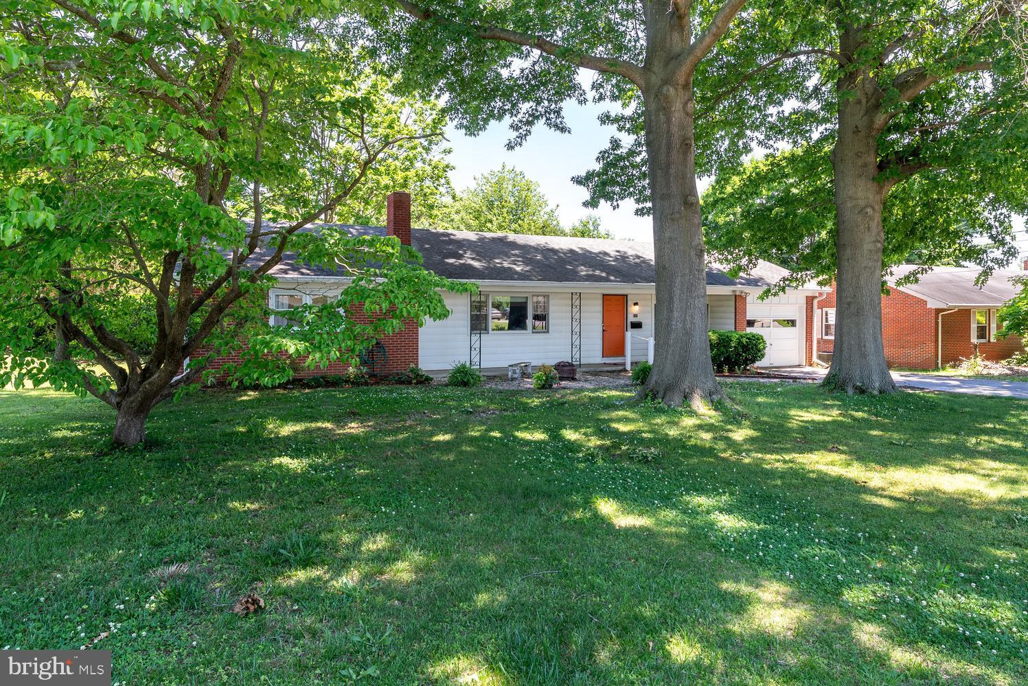 109 CEDAR STREET