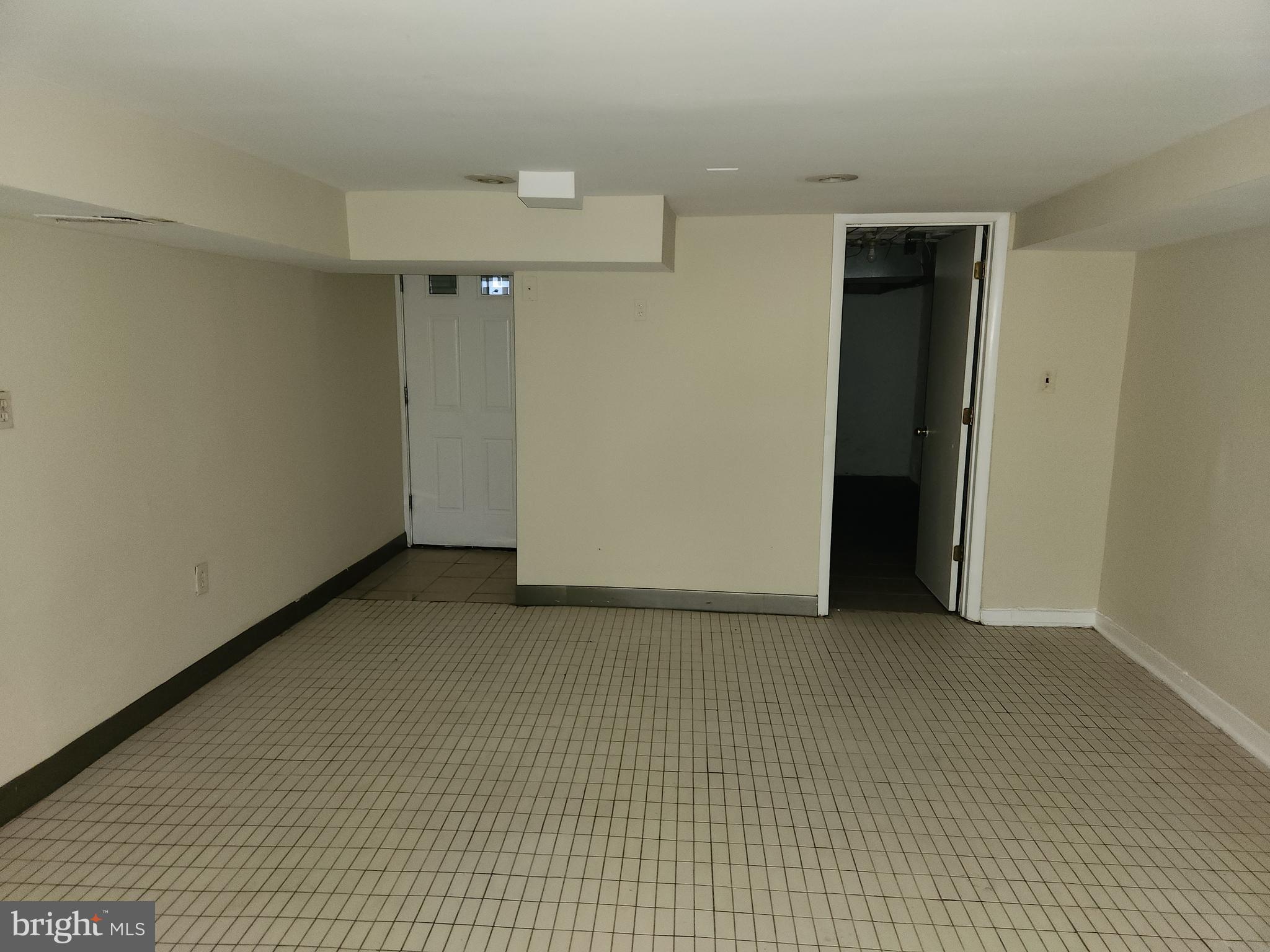 BELAIR-EDISON - Residential