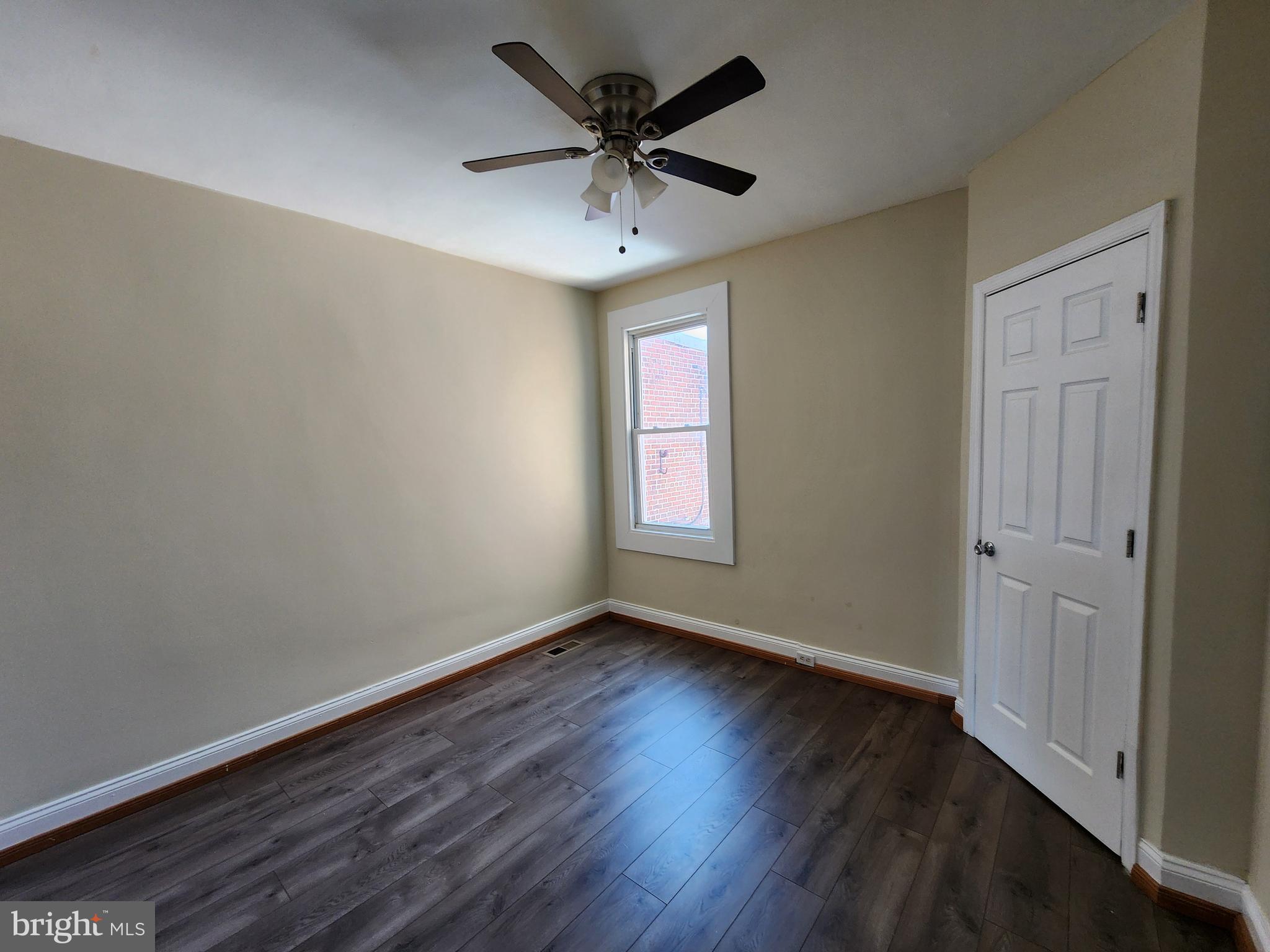 BELAIR-EDISON - Residential