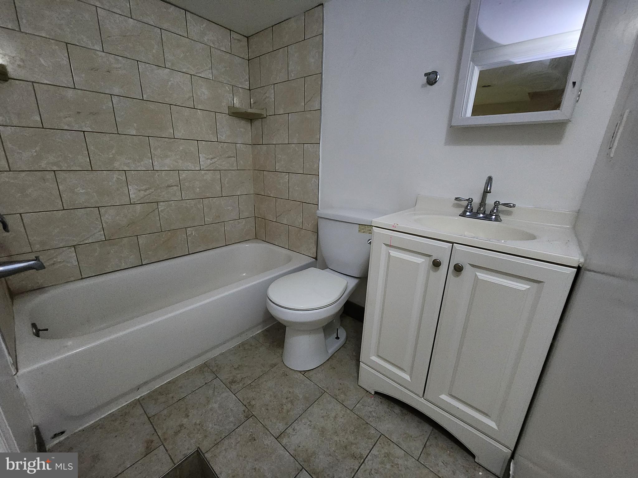 BELAIR-EDISON - Residential