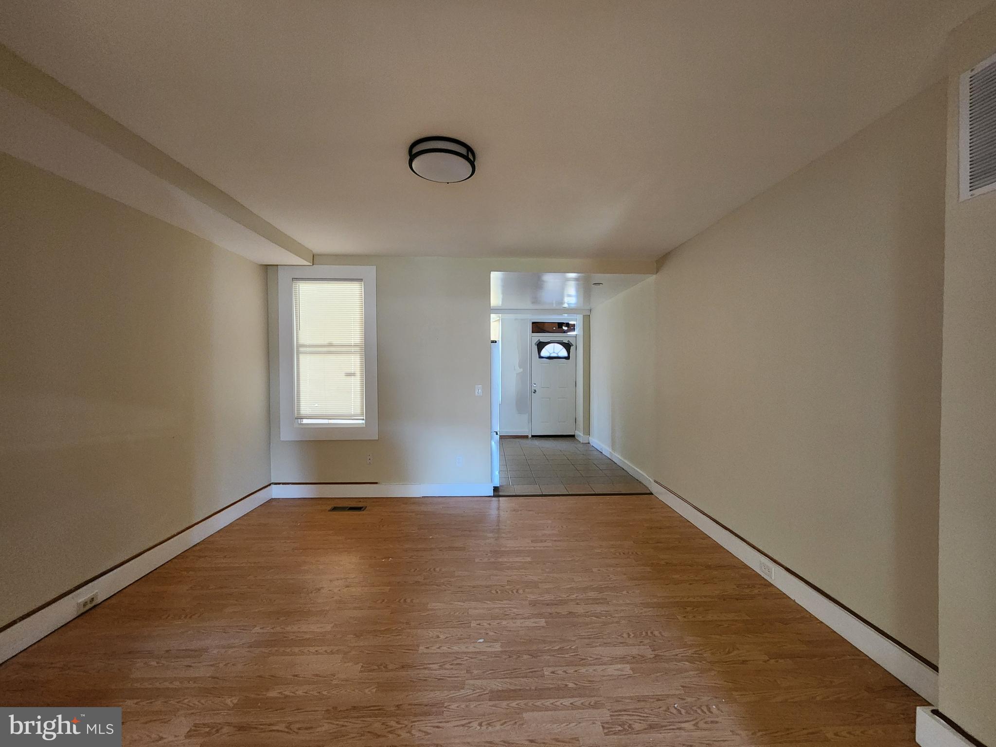 BELAIR-EDISON - Residential