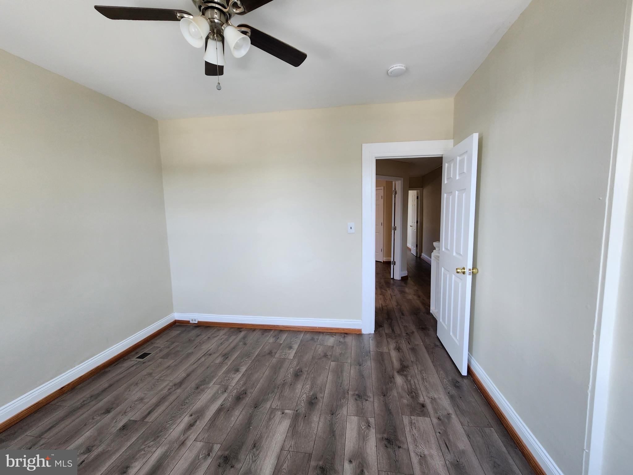 BELAIR-EDISON - Residential