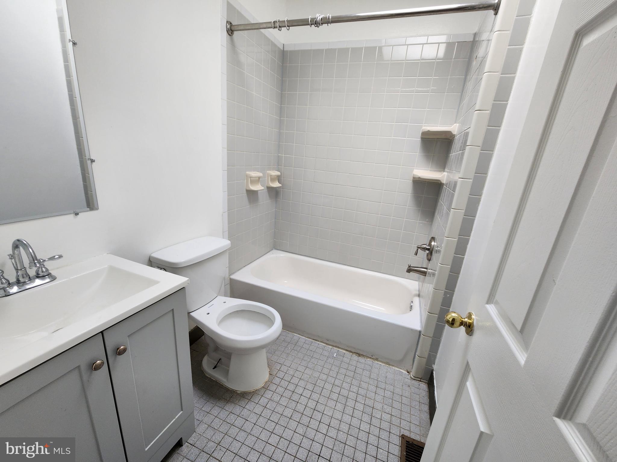 BELAIR-EDISON - Residential