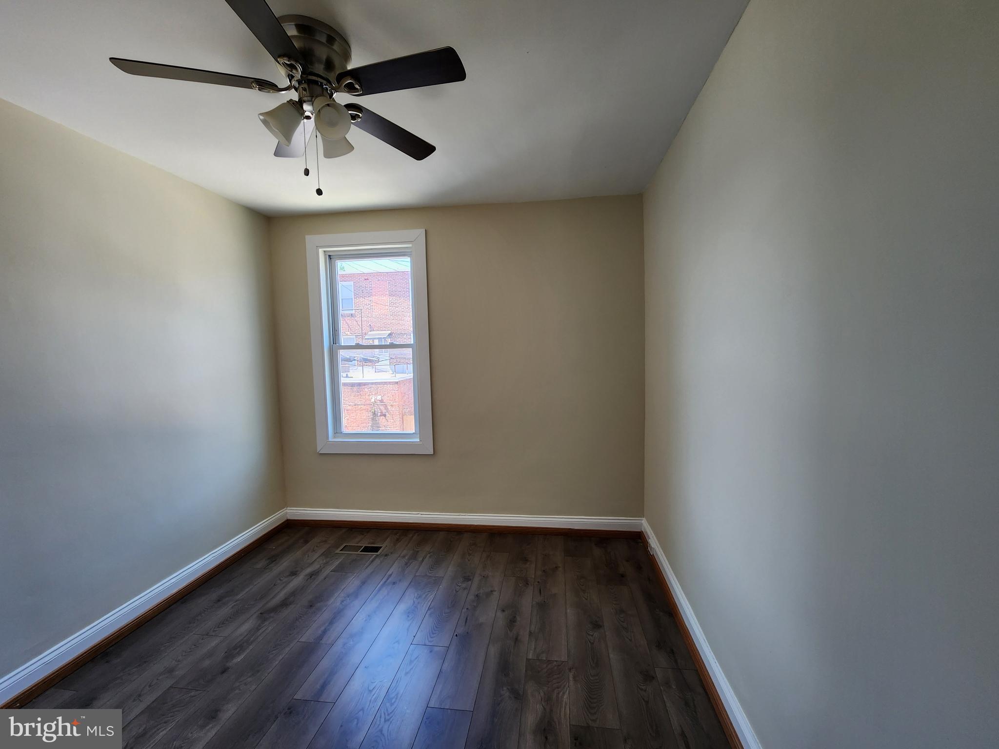 BELAIR-EDISON - Residential