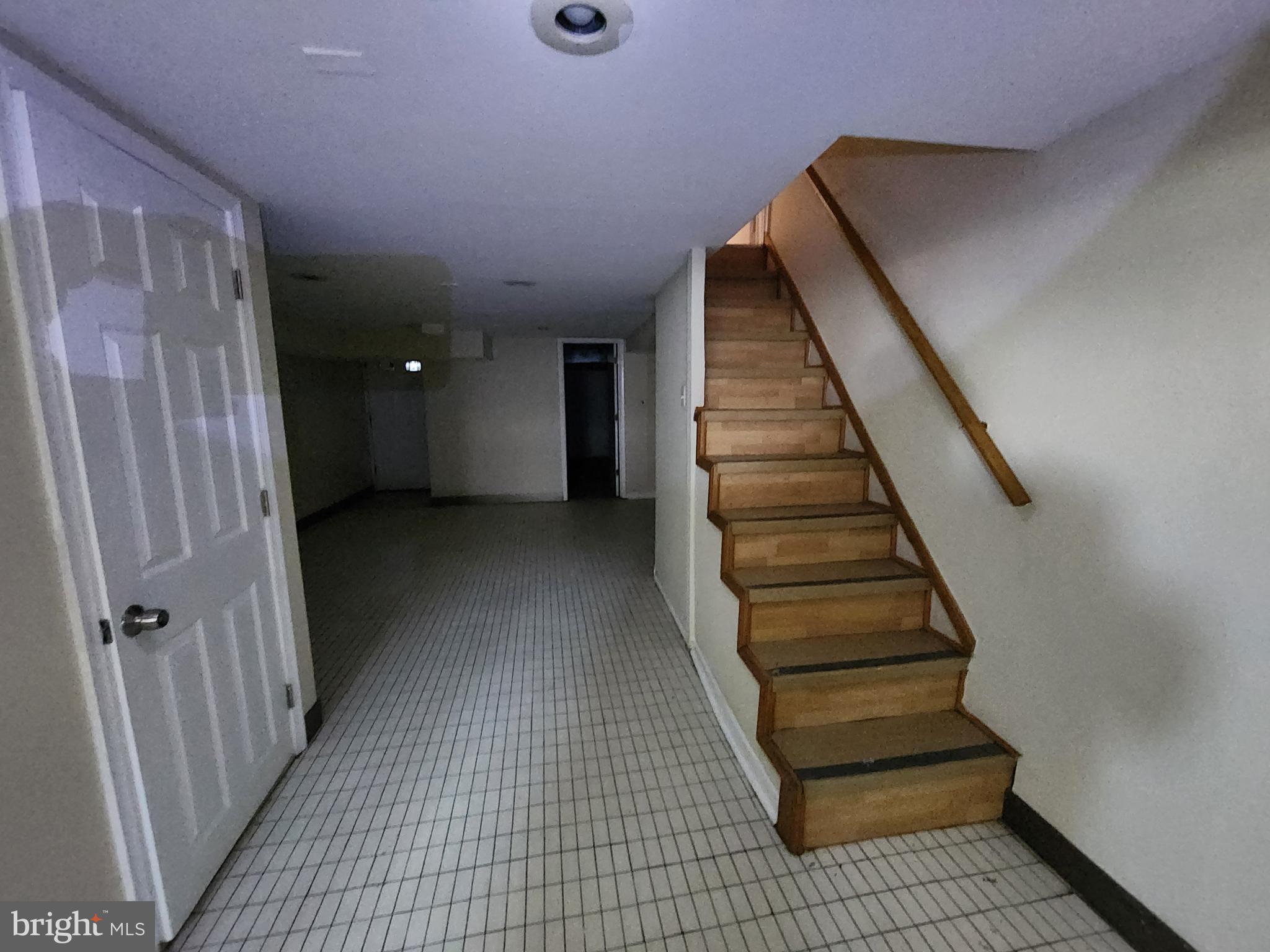 BELAIR-EDISON - Residential