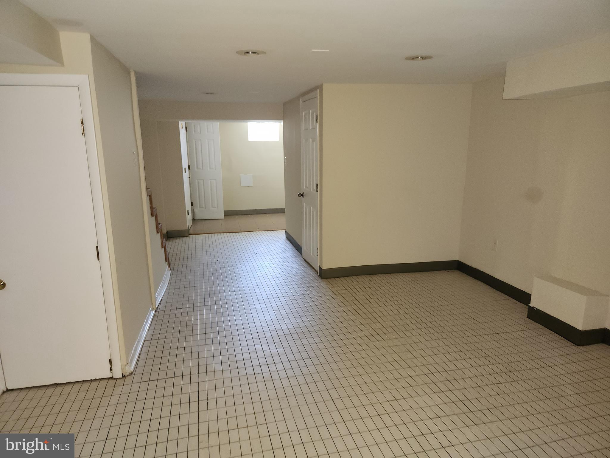 BELAIR-EDISON - Residential