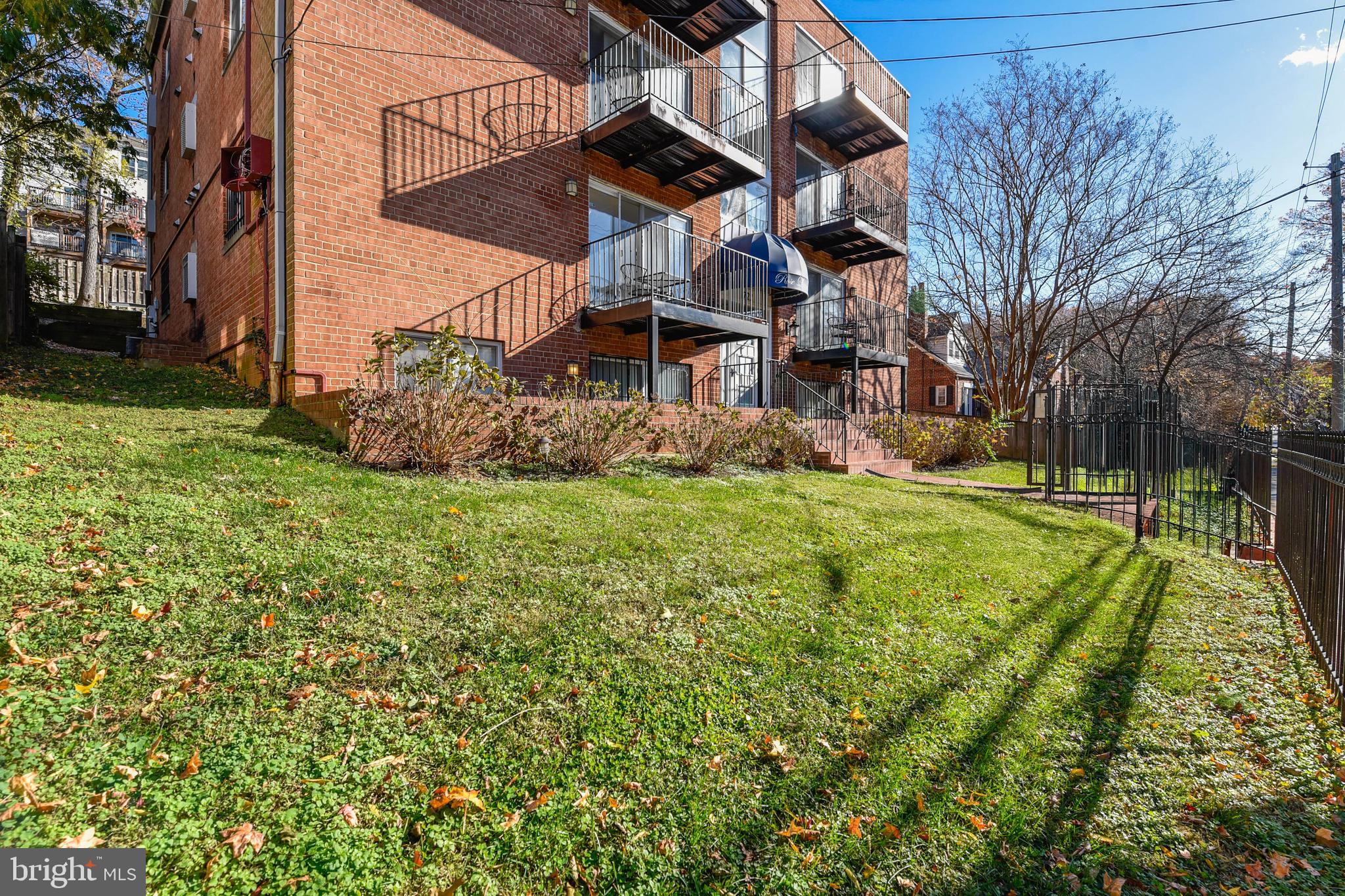 1722 28TH STREET SE A-3