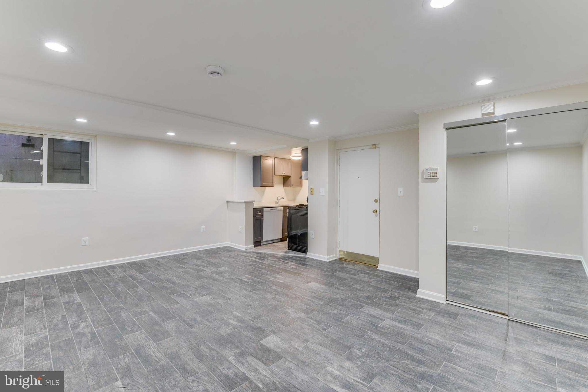 1722 28TH STREET SE A-3