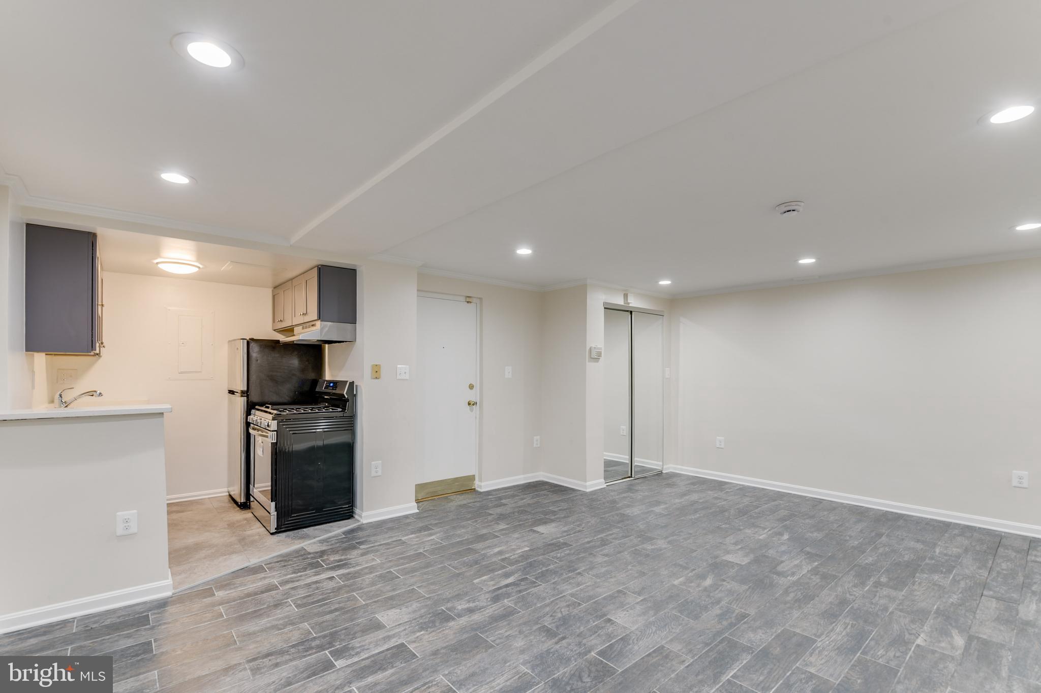 1722 28TH STREET SE A-3