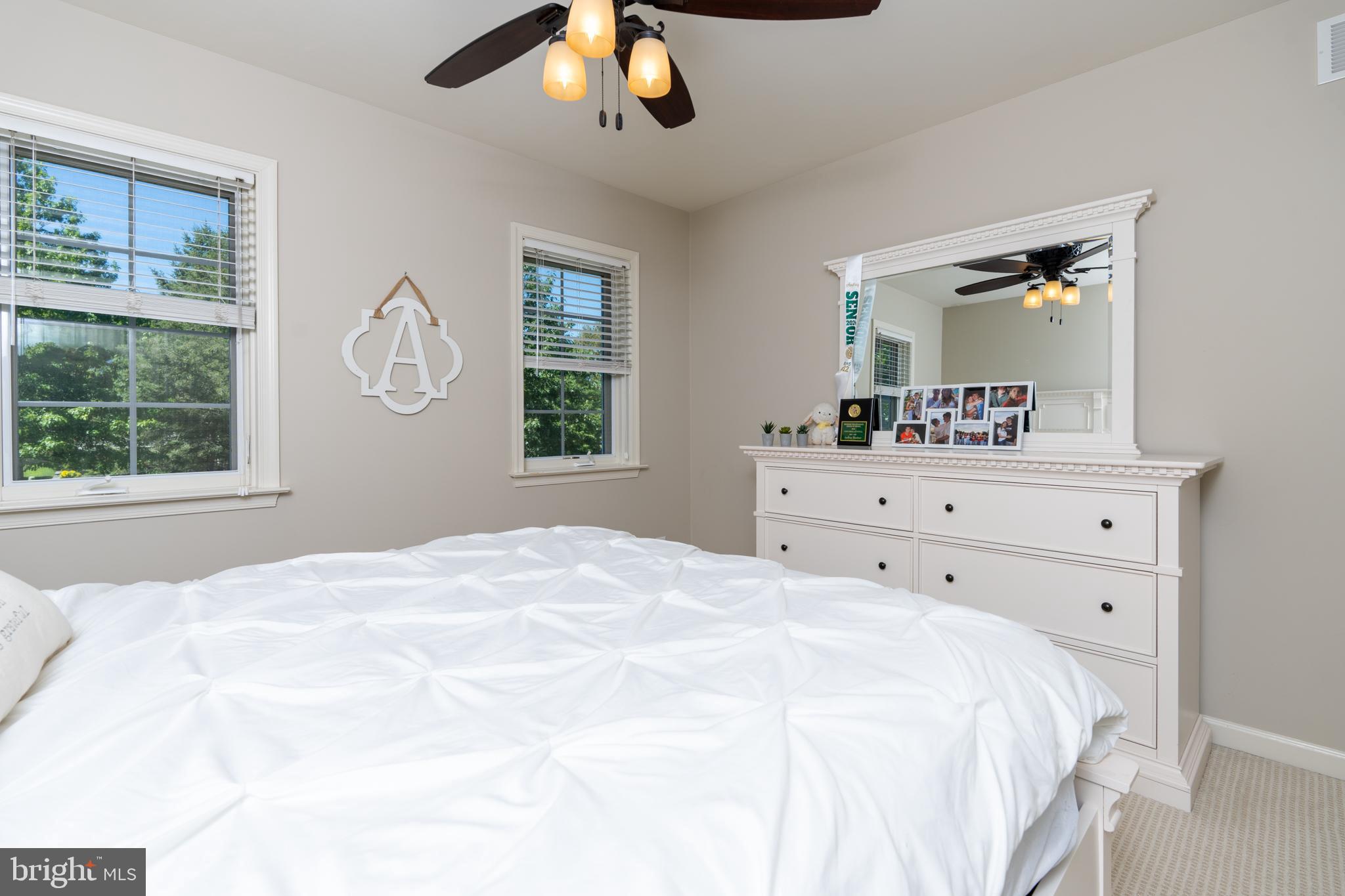 WEATHERSTONE - Residential