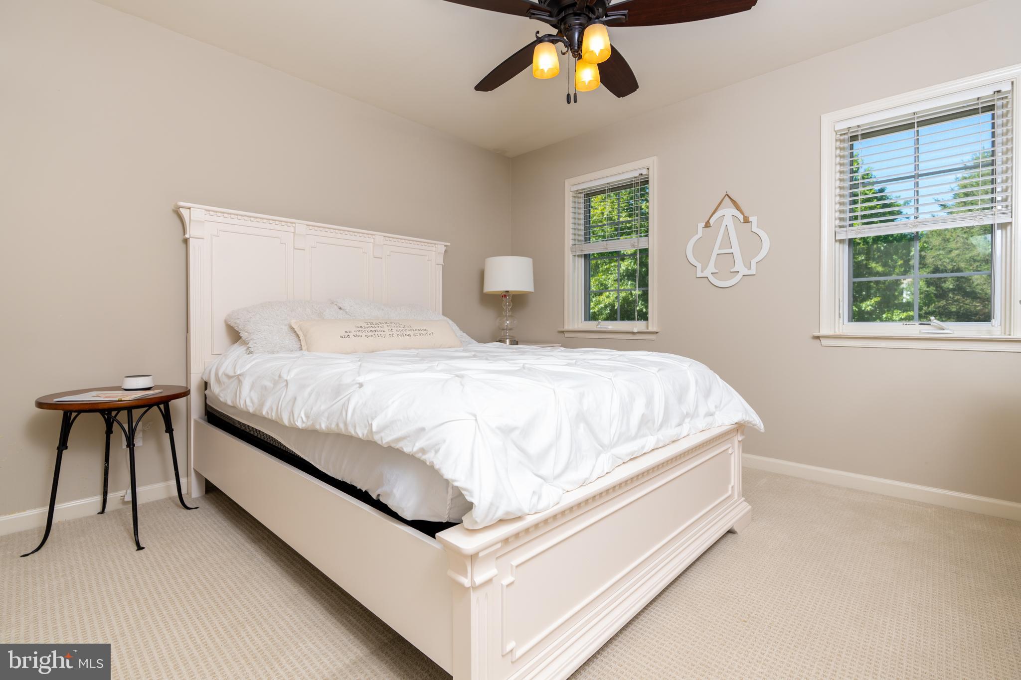 WEATHERSTONE - Residential