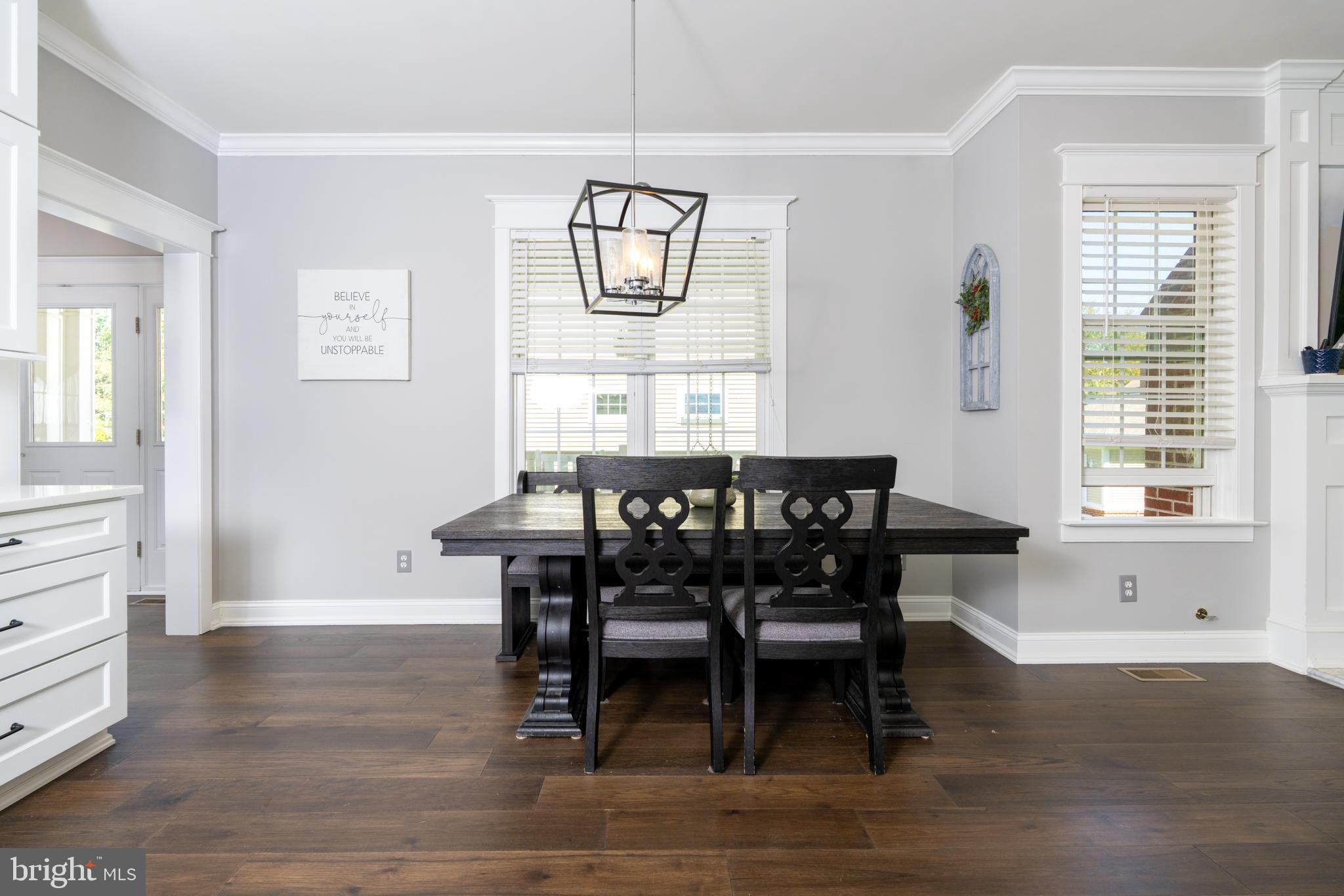 WEATHERSTONE - Residential