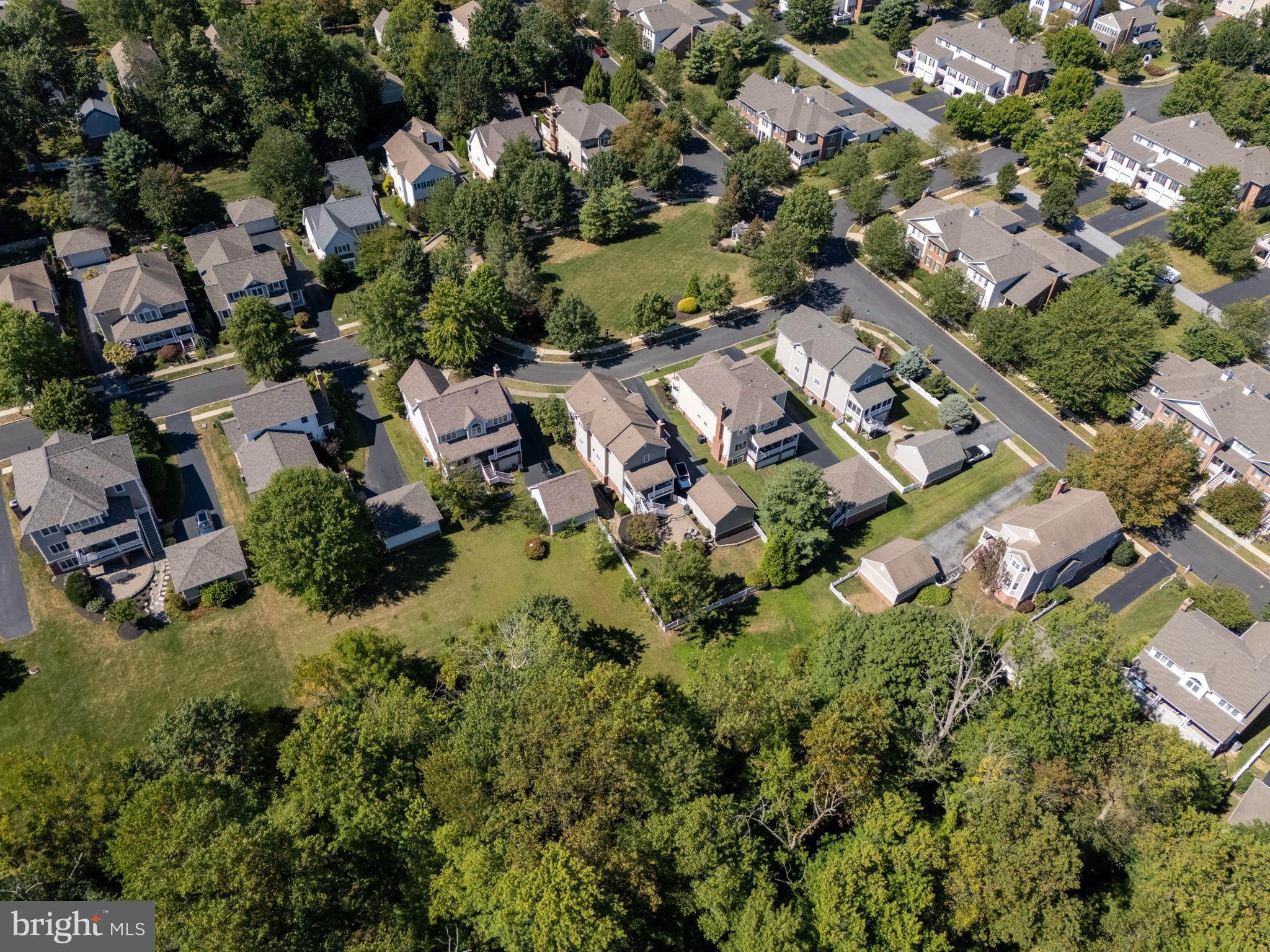 WEATHERSTONE - Residential